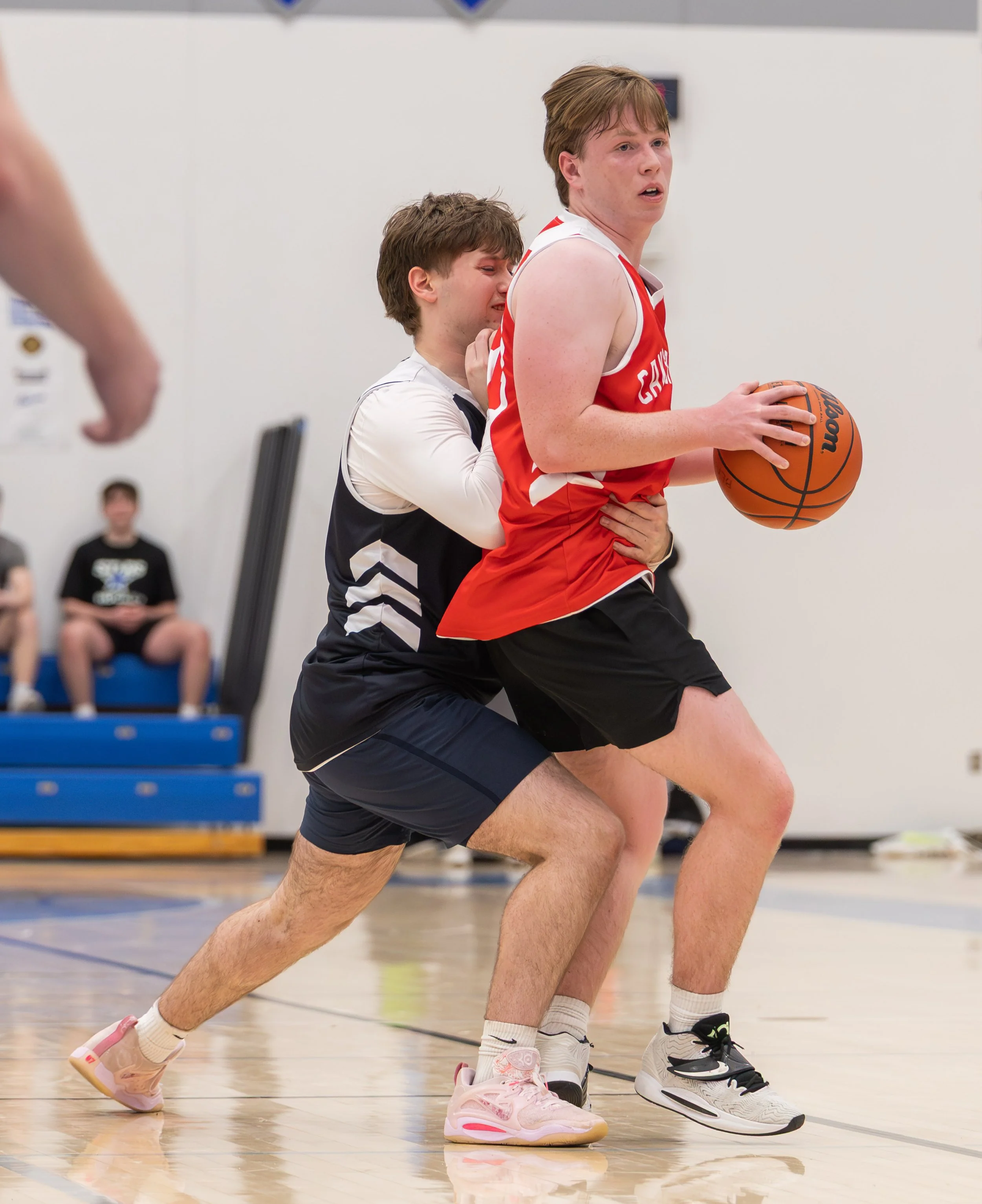 OW RES Photography By Jill Emmer -102.jpg