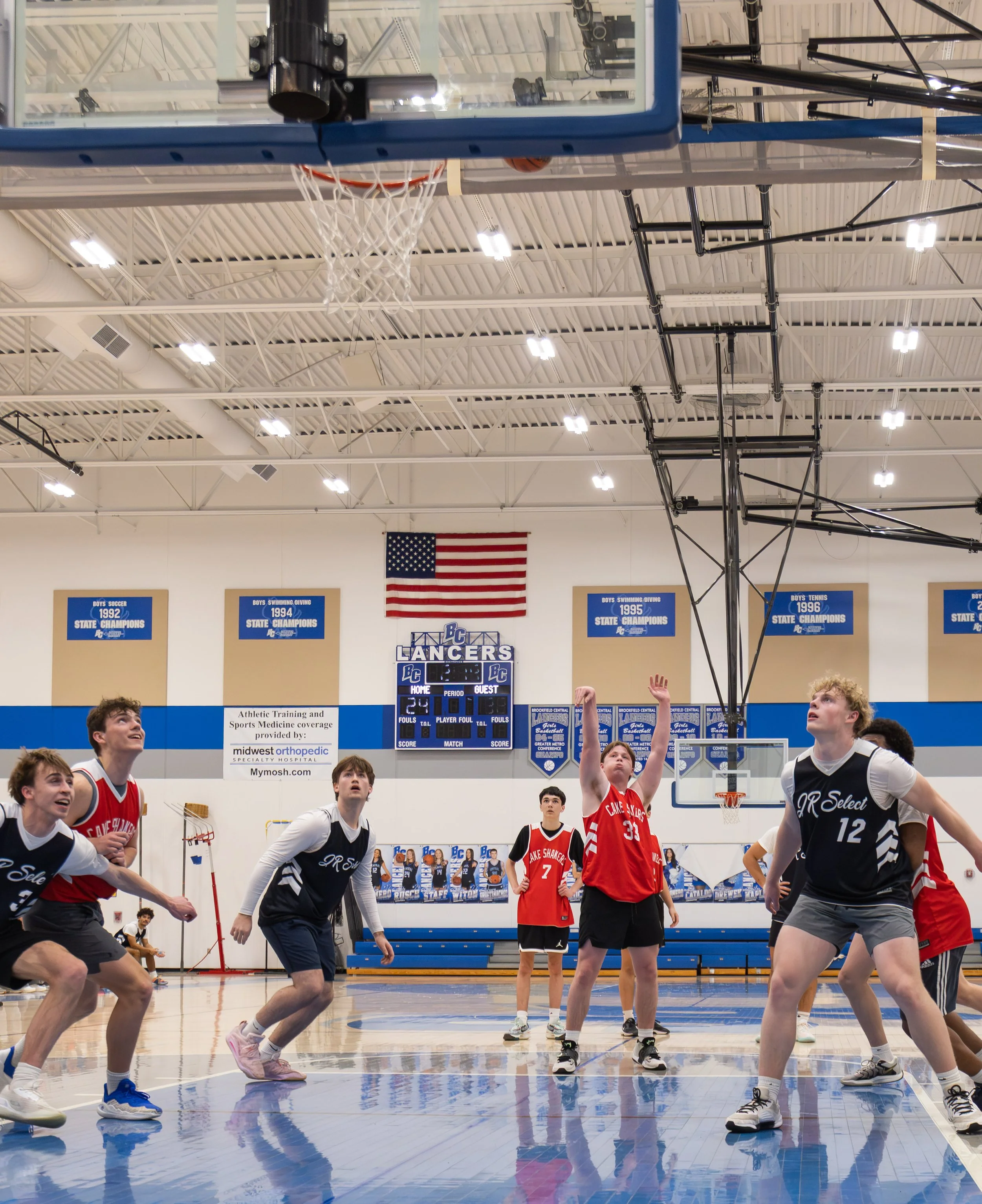 OW RES Photography By Jill Emmer -104.jpg