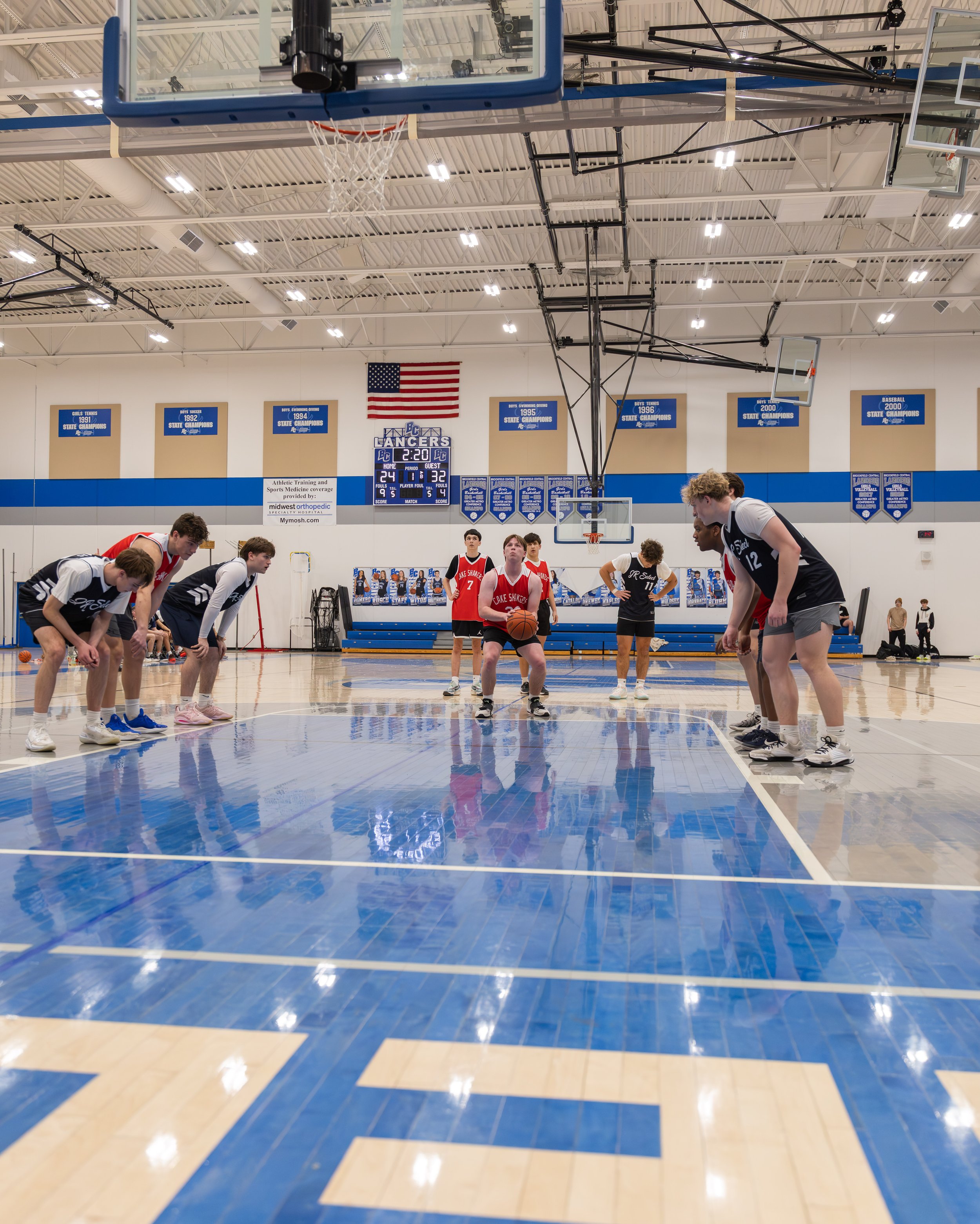 OW RES Photography By Jill Emmer -103.jpg