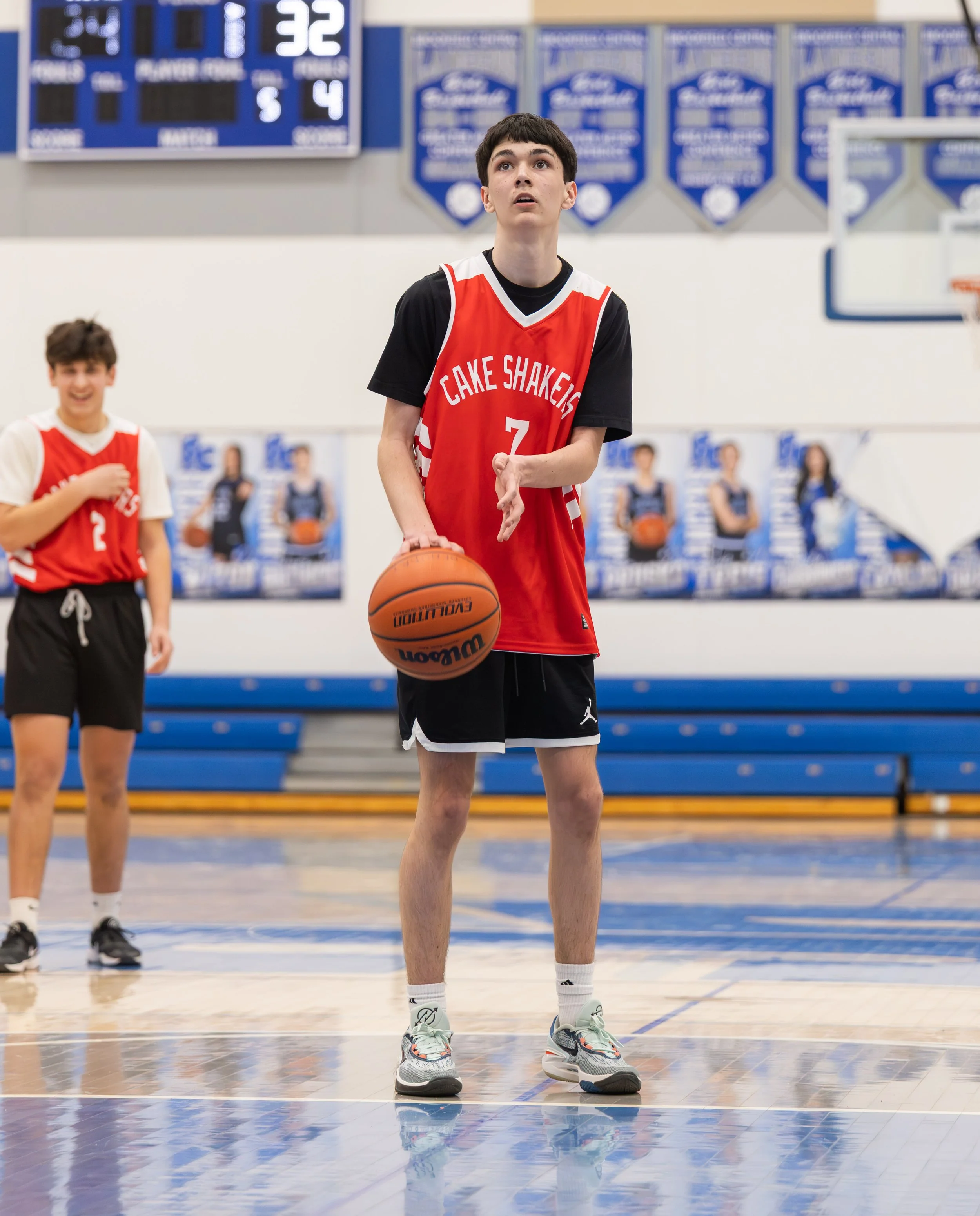 OW RES Photography By Jill Emmer -105.jpg