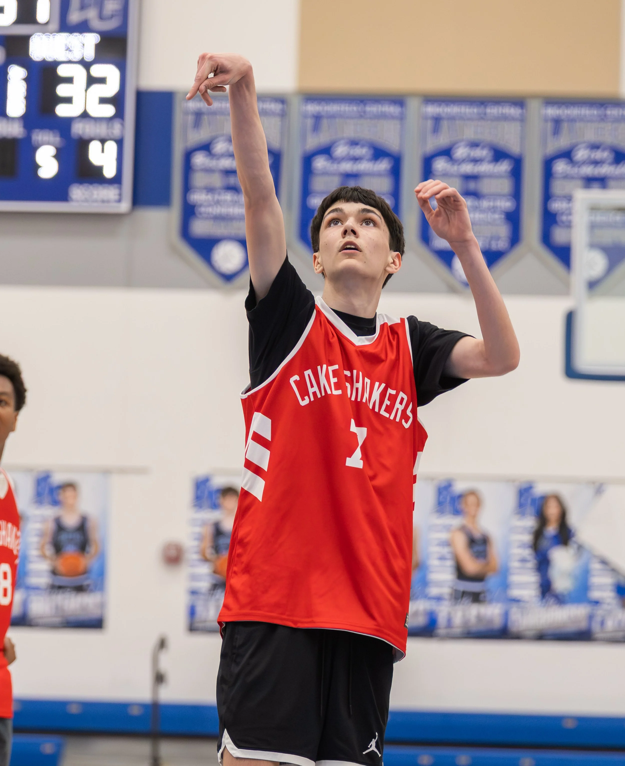 OW RES Photography By Jill Emmer -107.jpg