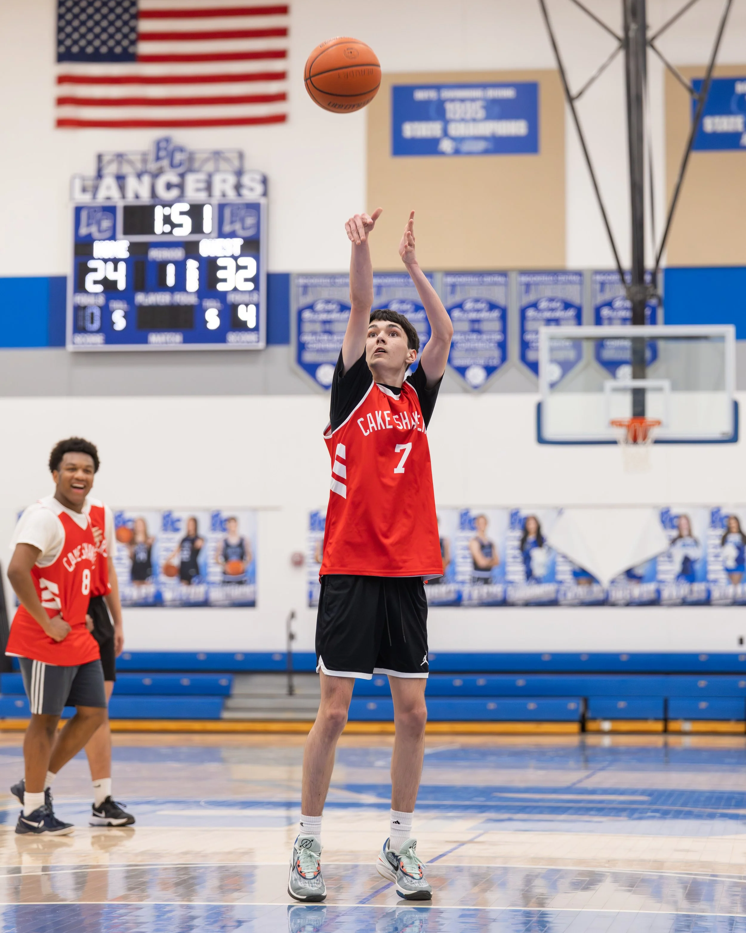 OW RES Photography By Jill Emmer -106.jpg