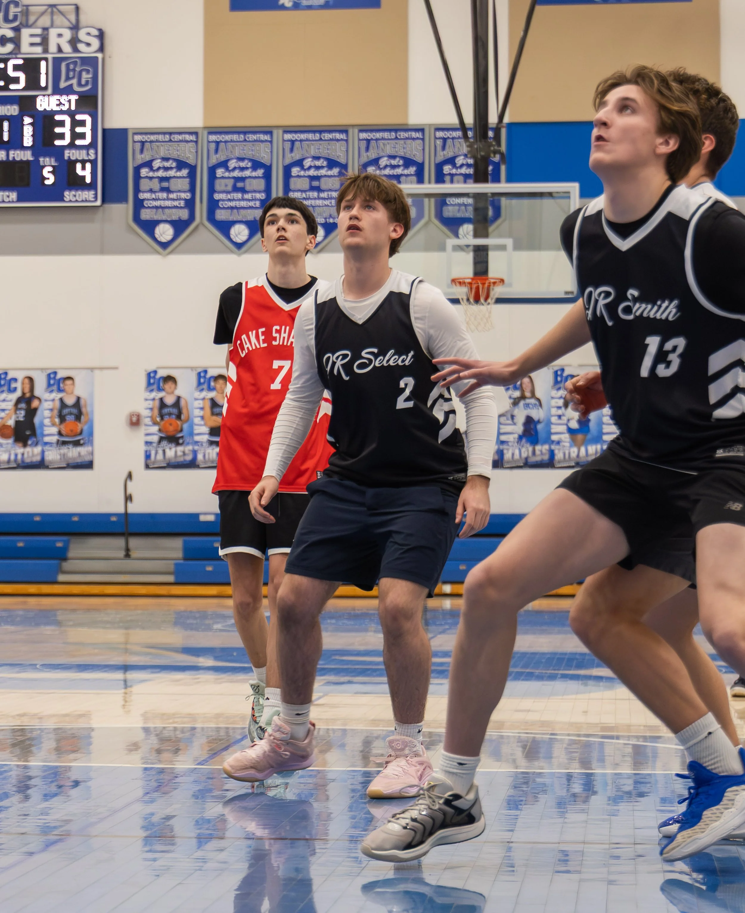 OW RES Photography By Jill Emmer -108.jpg