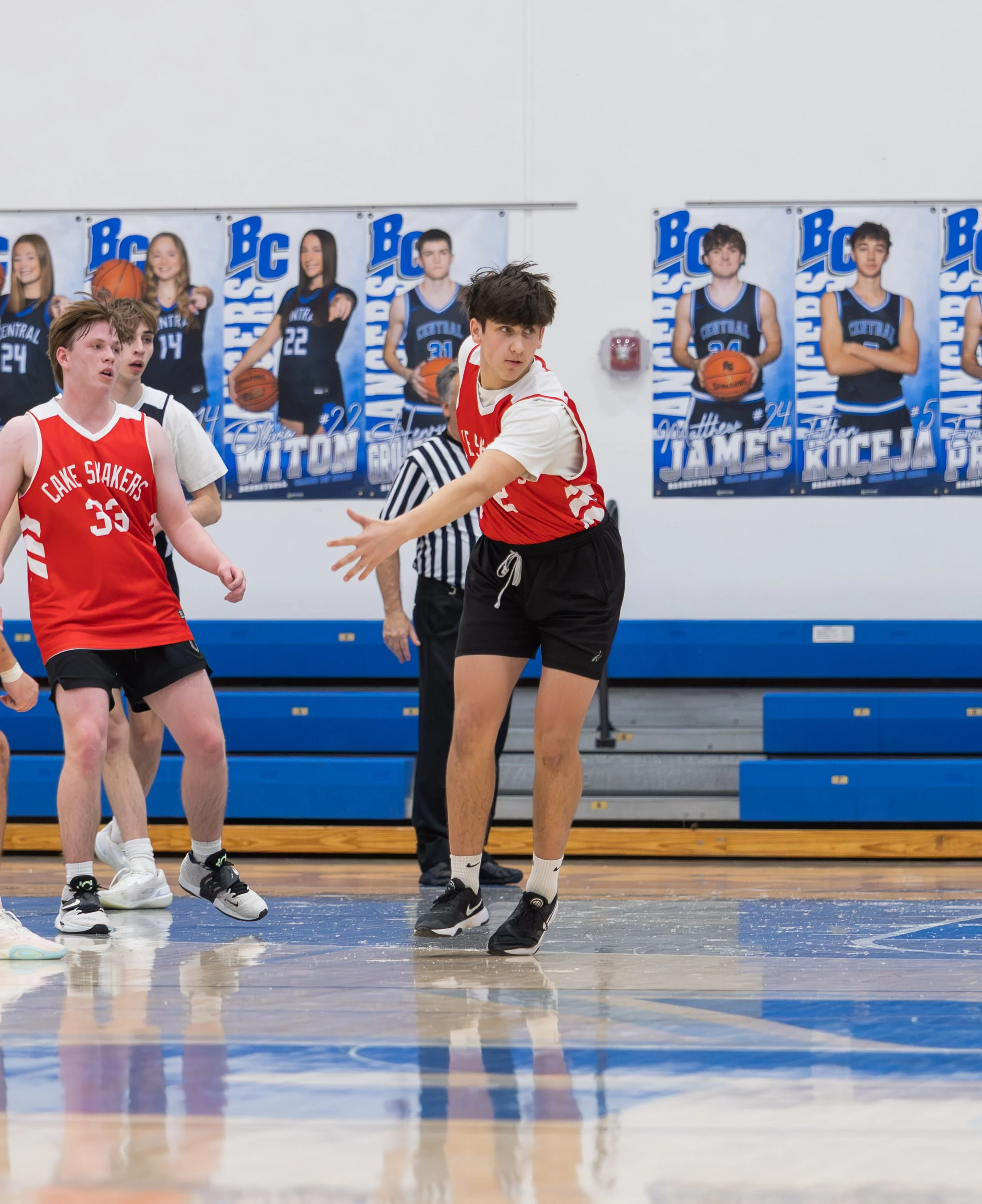 OW RES Photography By Jill Emmer -109.jpg