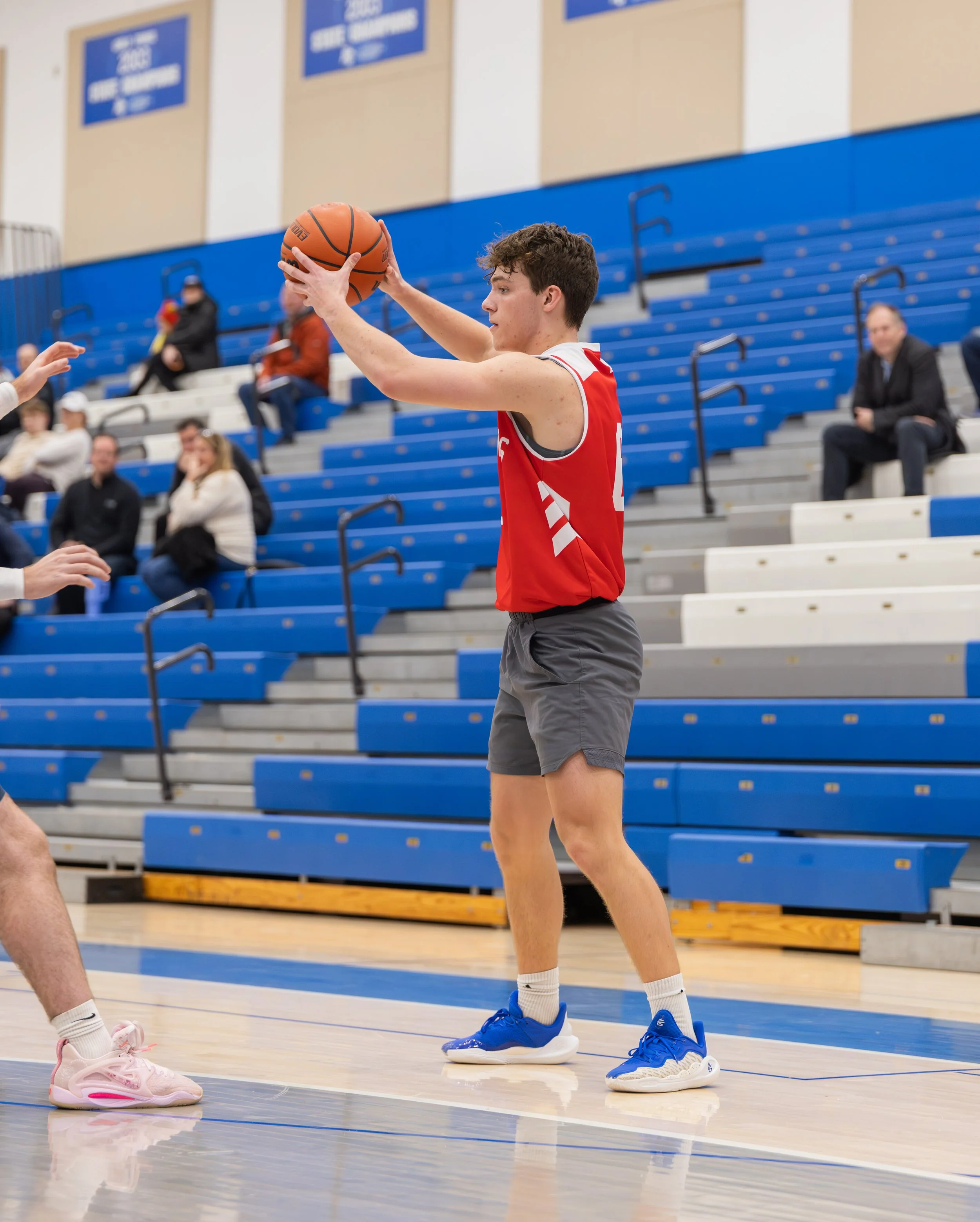 OW RES Photography By Jill Emmer -110.jpg