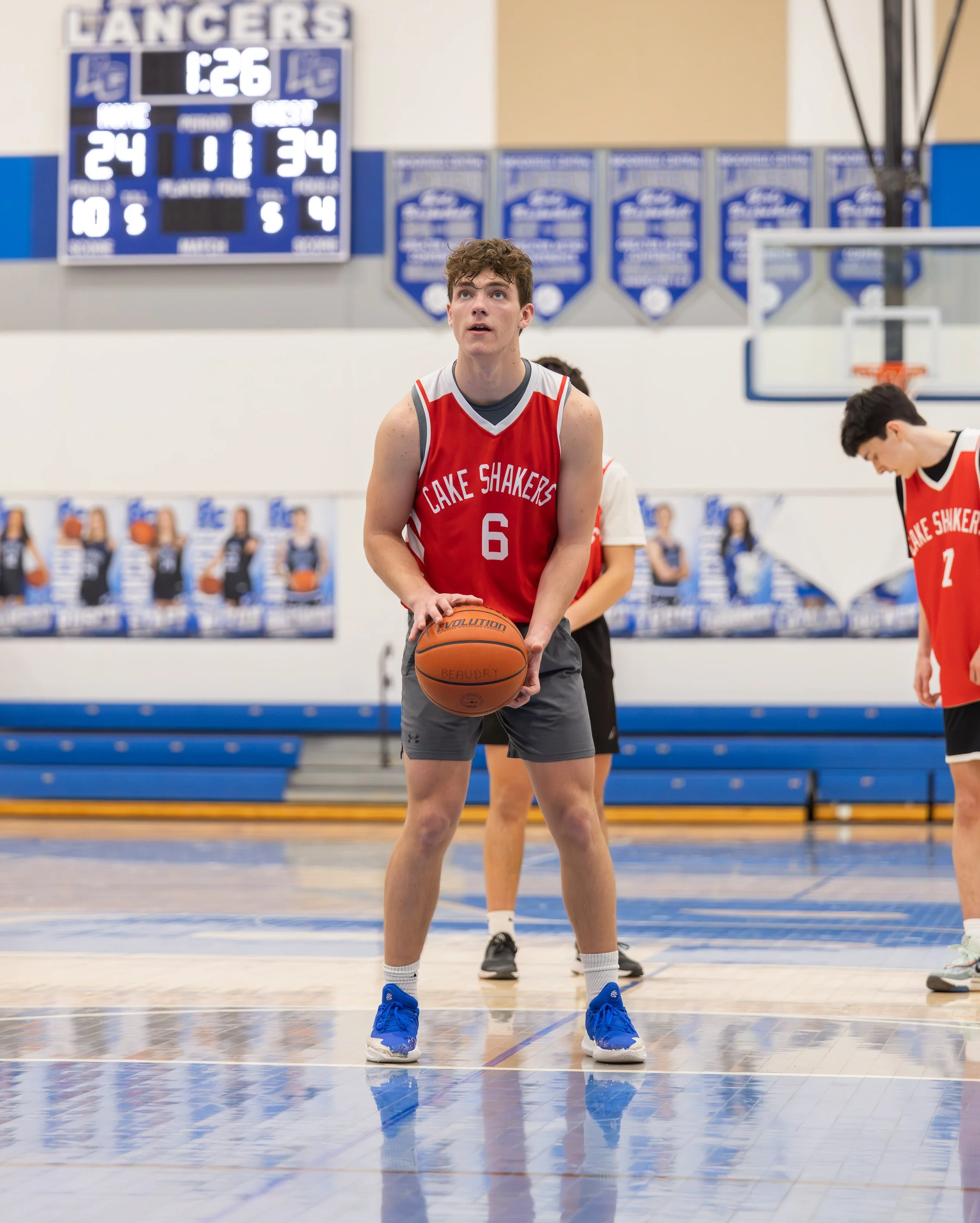 OW RES Photography By Jill Emmer -111.jpg