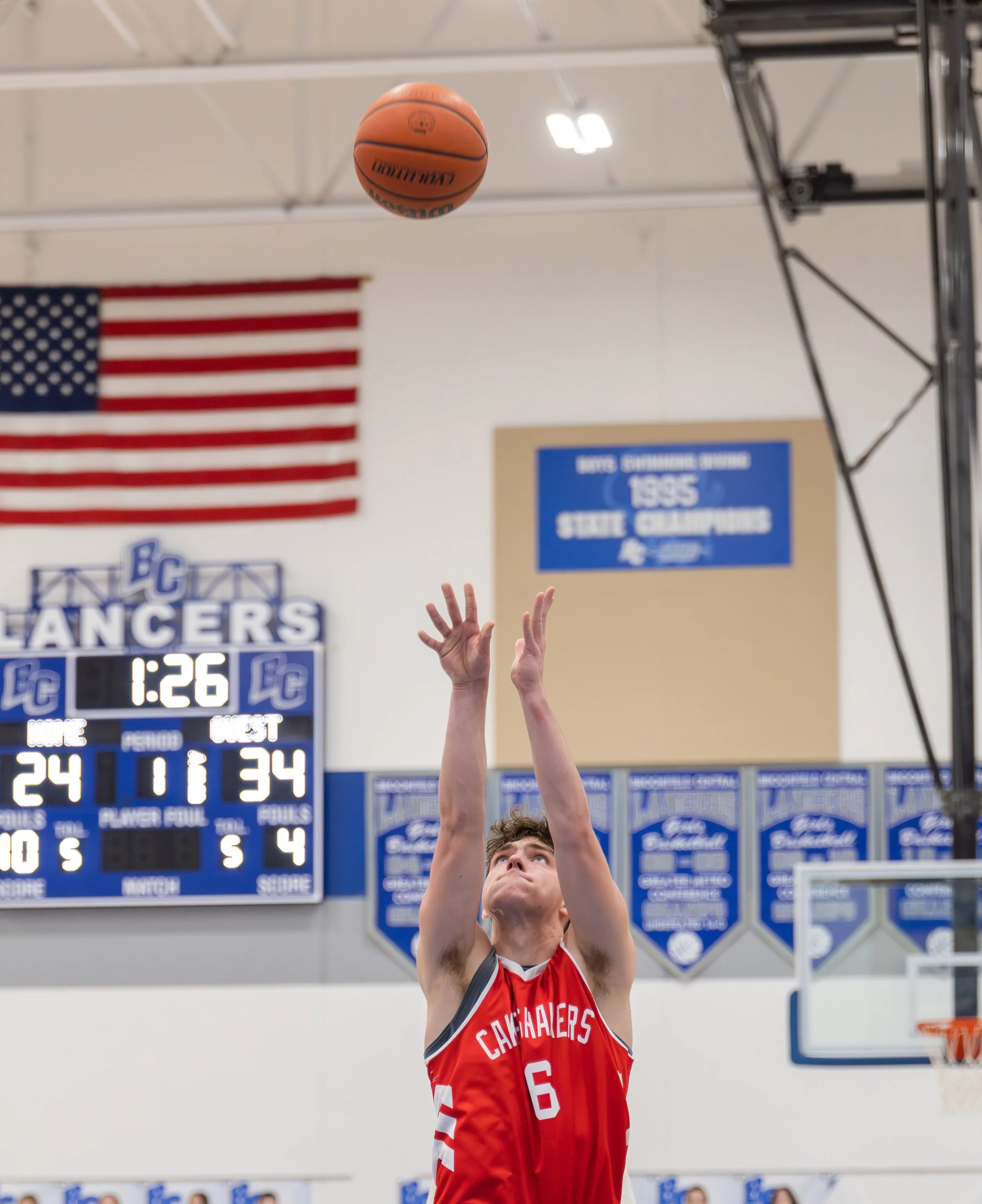 OW RES Photography By Jill Emmer -112.jpg