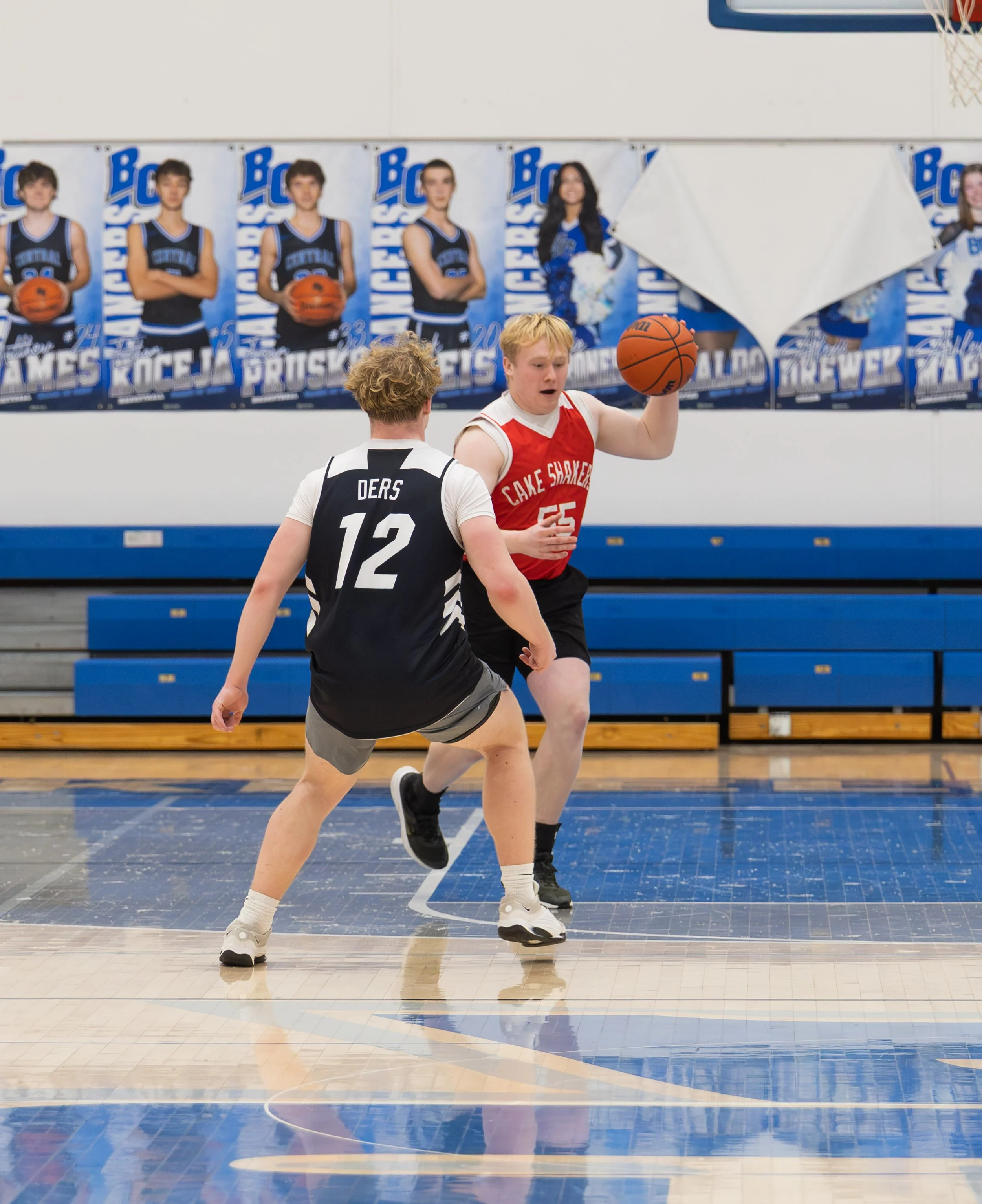 OW RES Photography By Jill Emmer -114.jpg