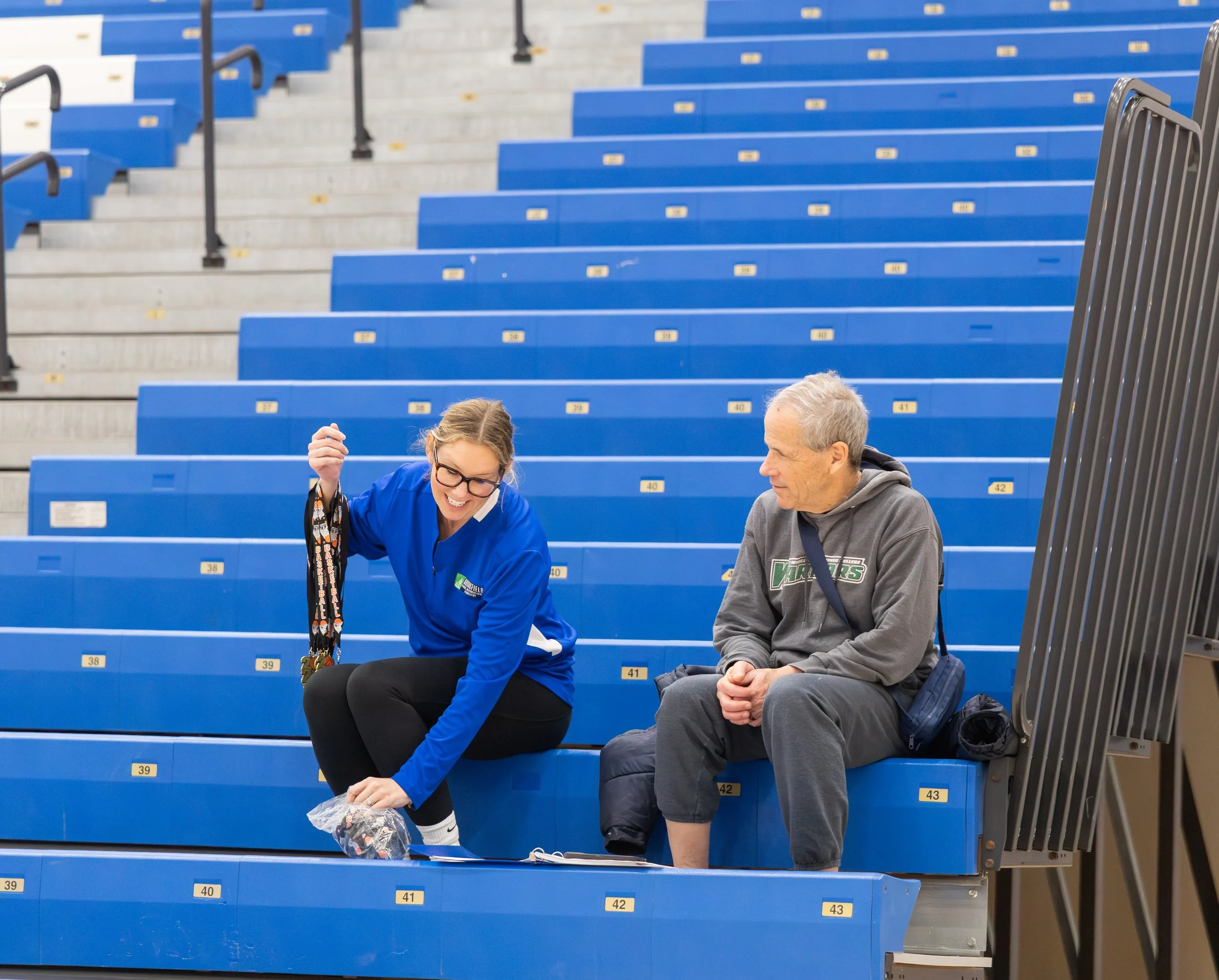 OW RES Photography By Jill Emmer -113.jpg