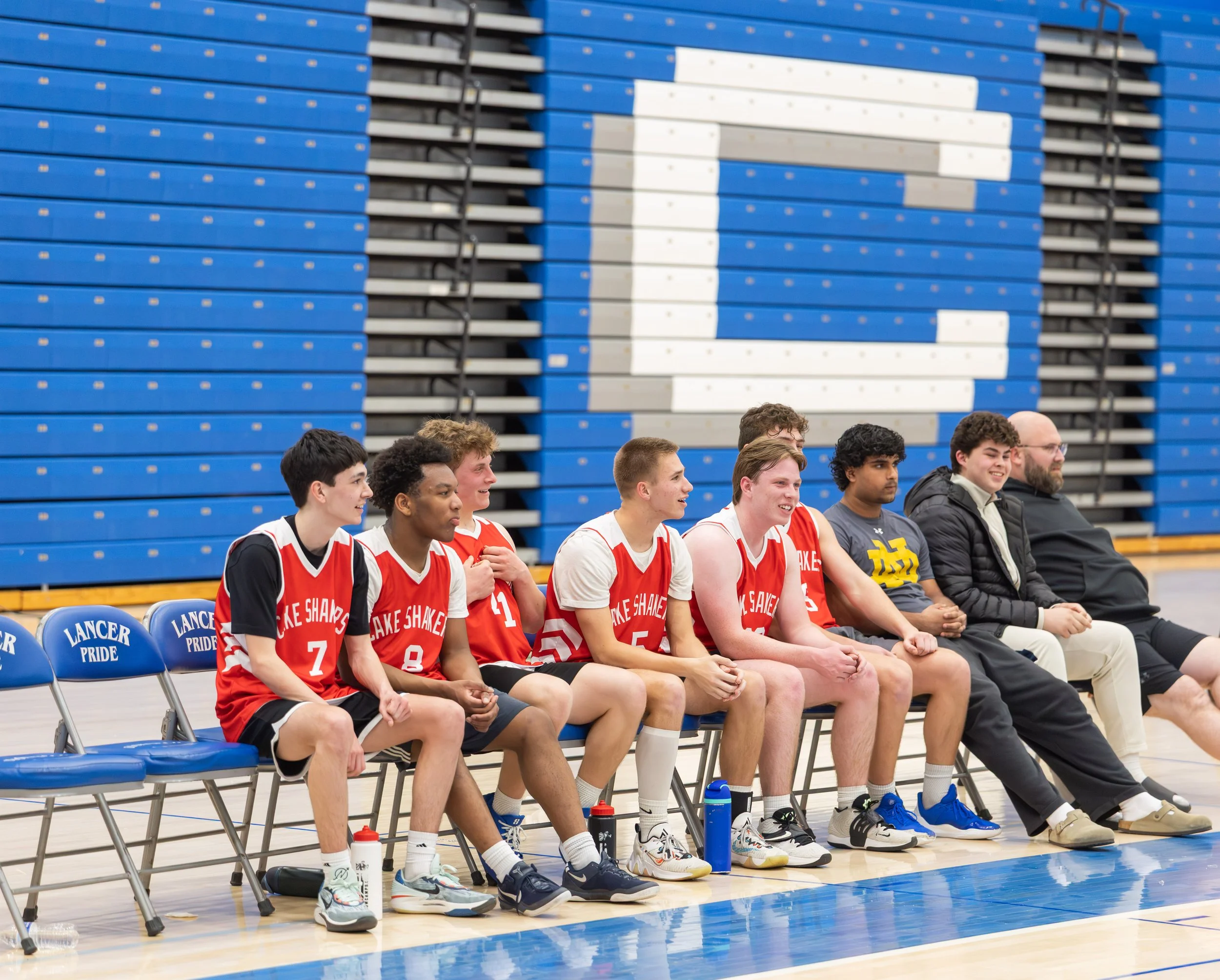 OW RES Photography By Jill Emmer -115.jpg