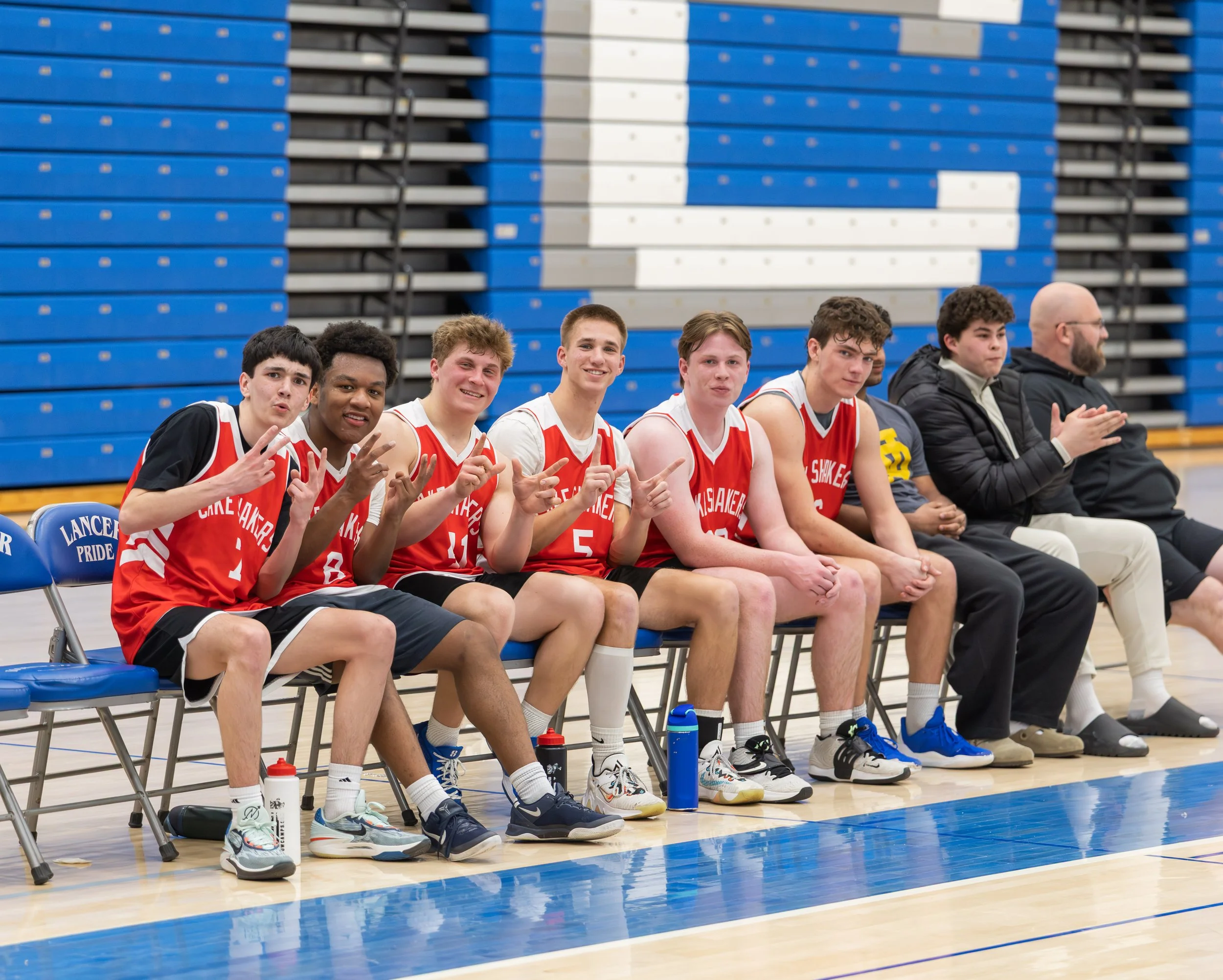 OW RES Photography By Jill Emmer -116.jpg