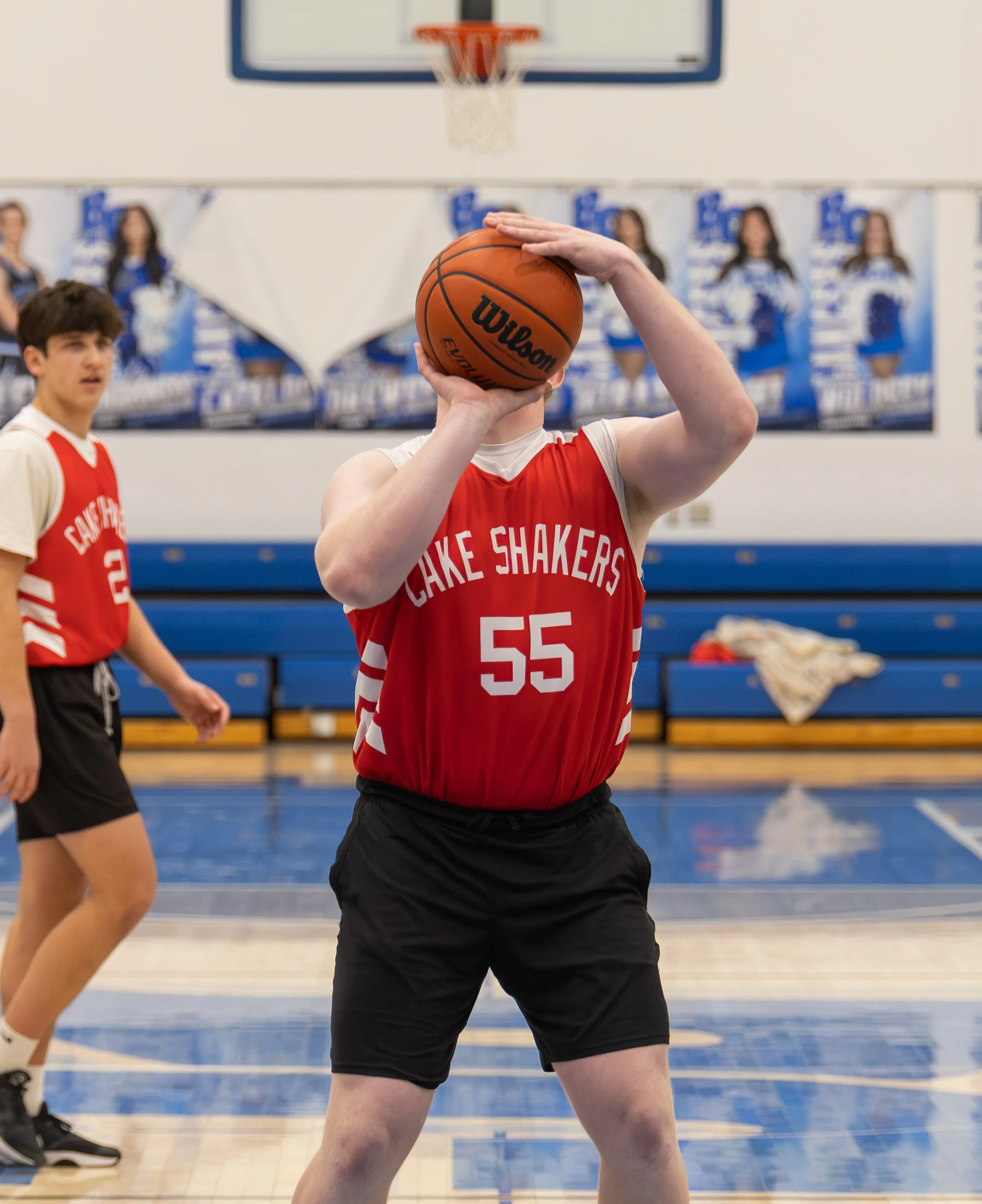 OW RES Photography By Jill Emmer -117.jpg