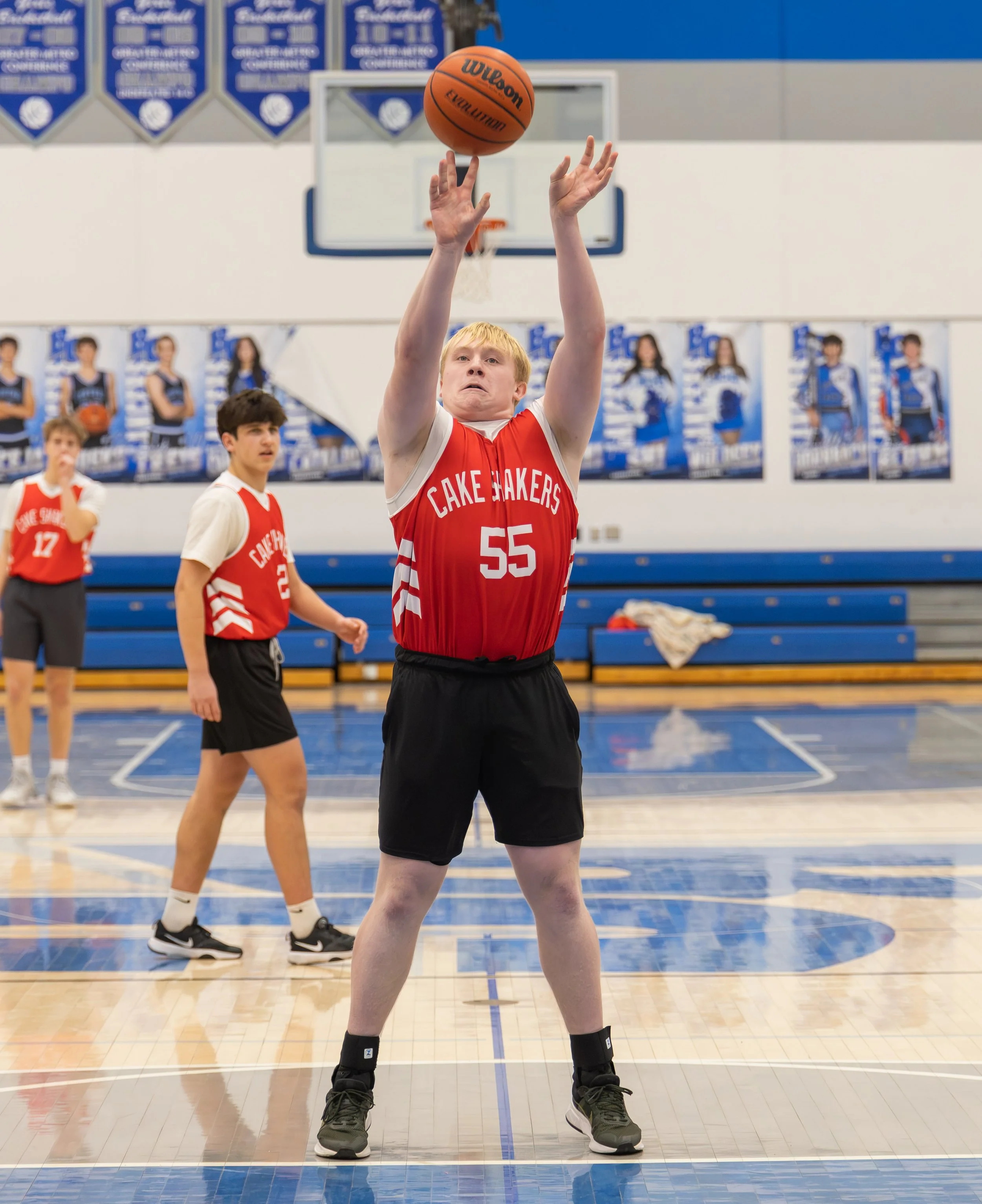 OW RES Photography By Jill Emmer -118.jpg