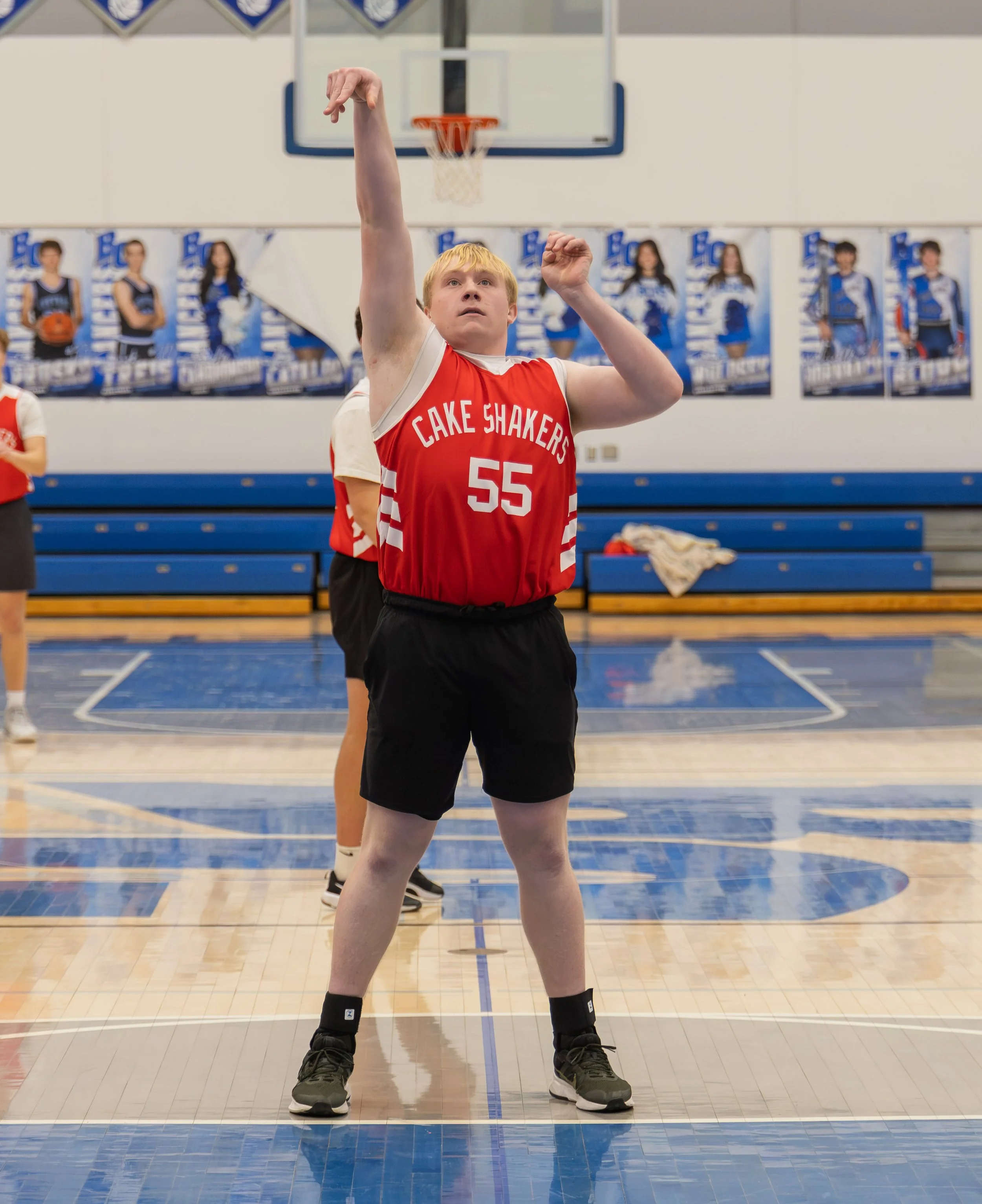 OW RES Photography By Jill Emmer -119.jpg