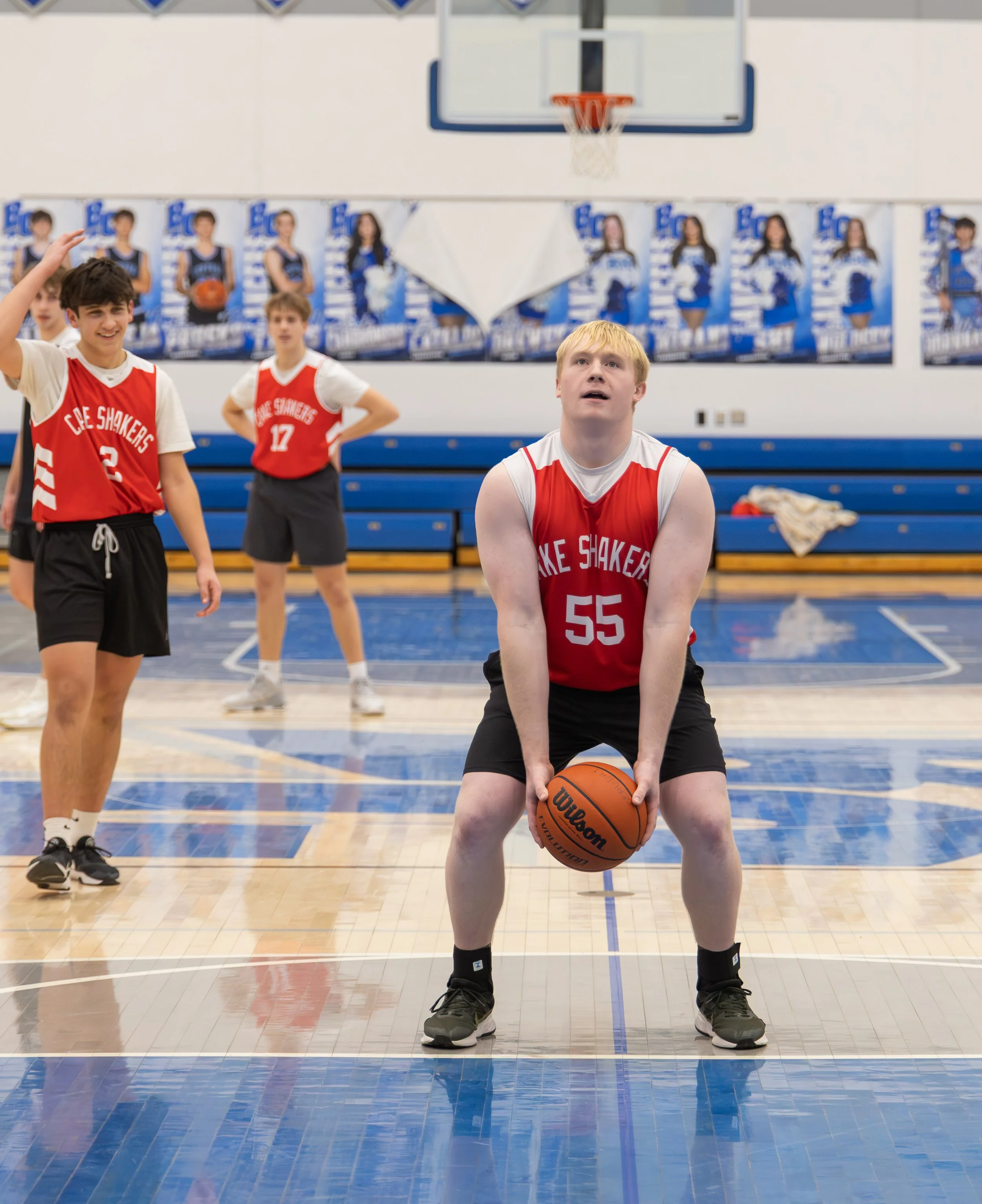 OW RES Photography By Jill Emmer -121.jpg