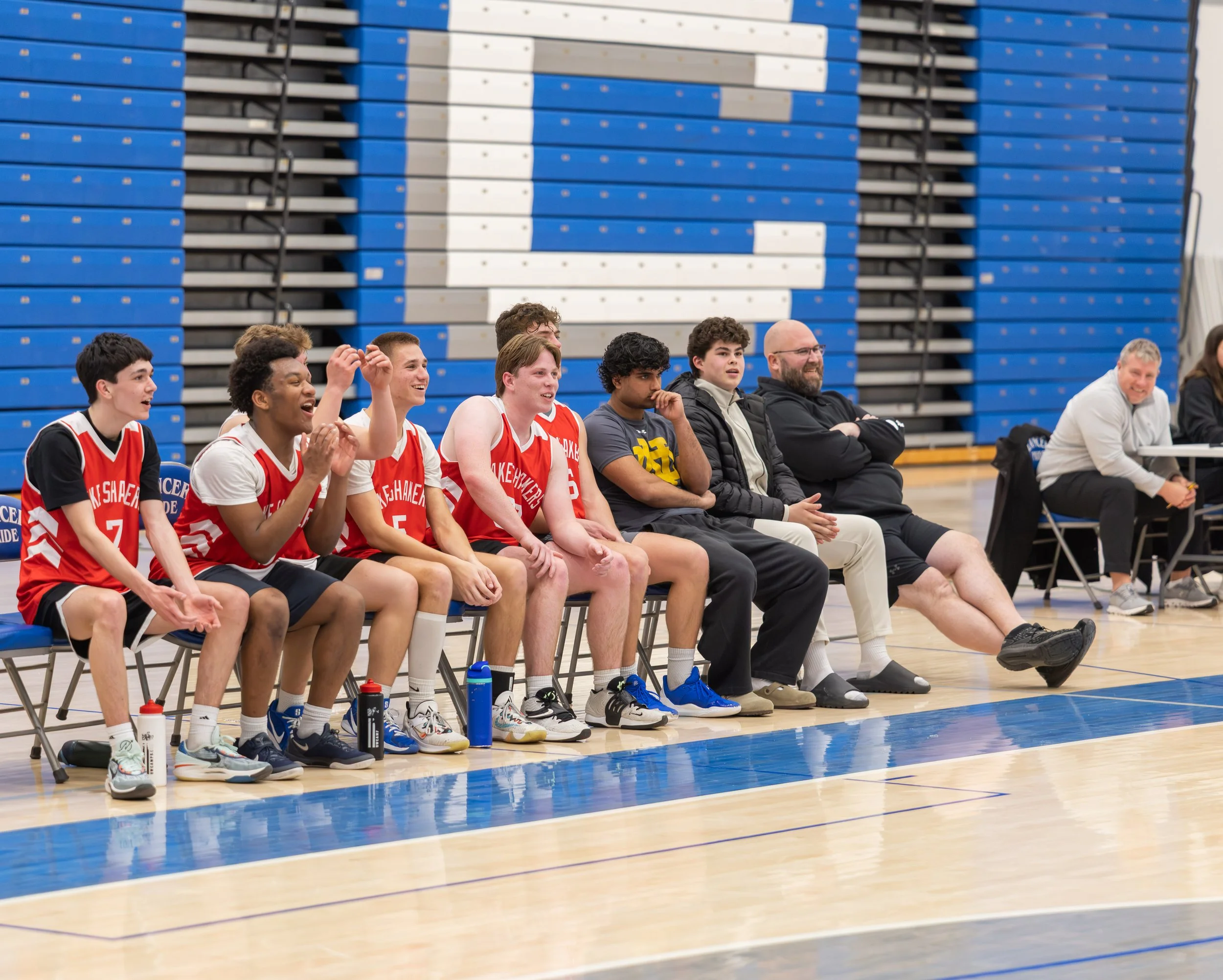 OW RES Photography By Jill Emmer -120.jpg