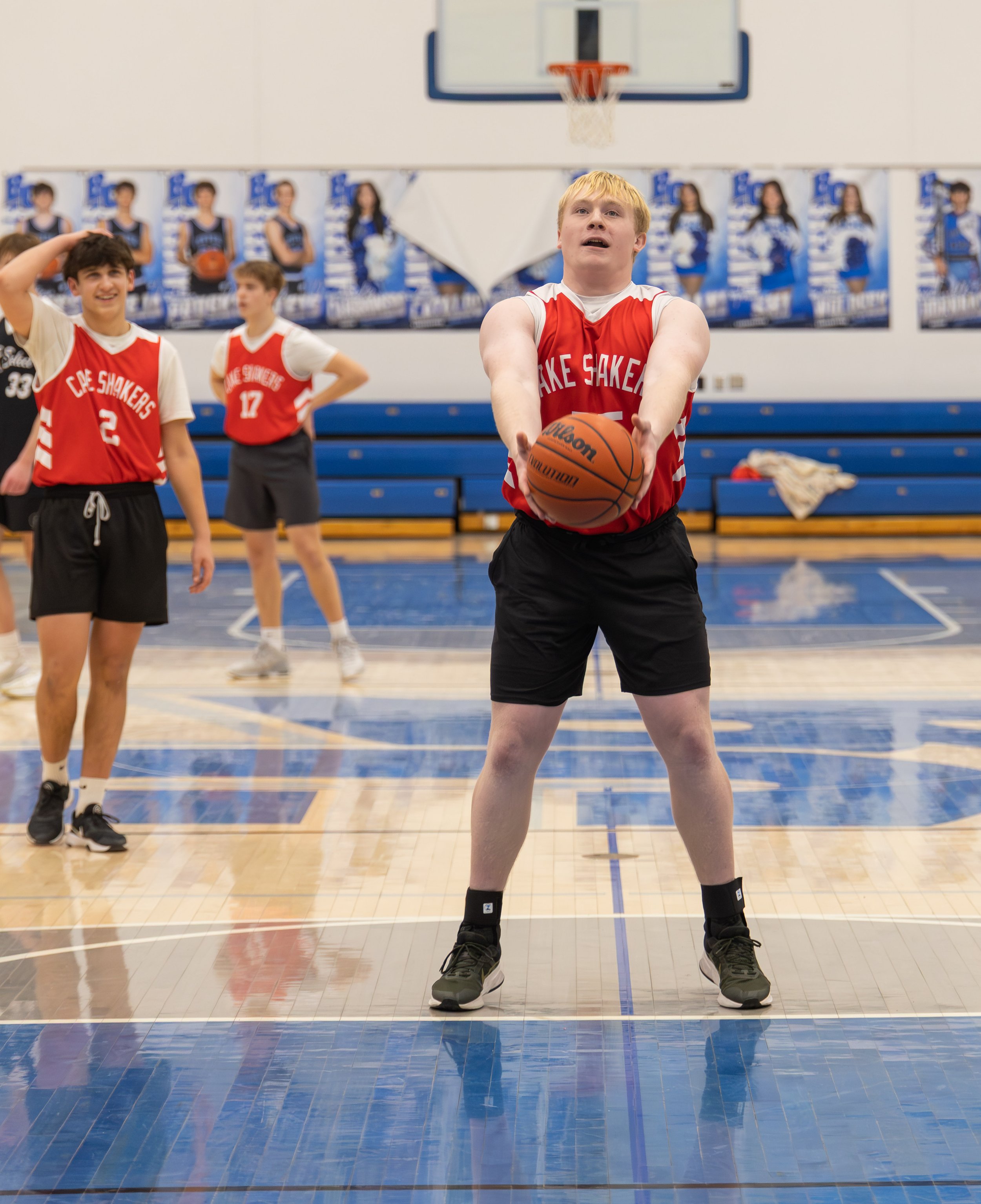 OW RES Photography By Jill Emmer -122.jpg