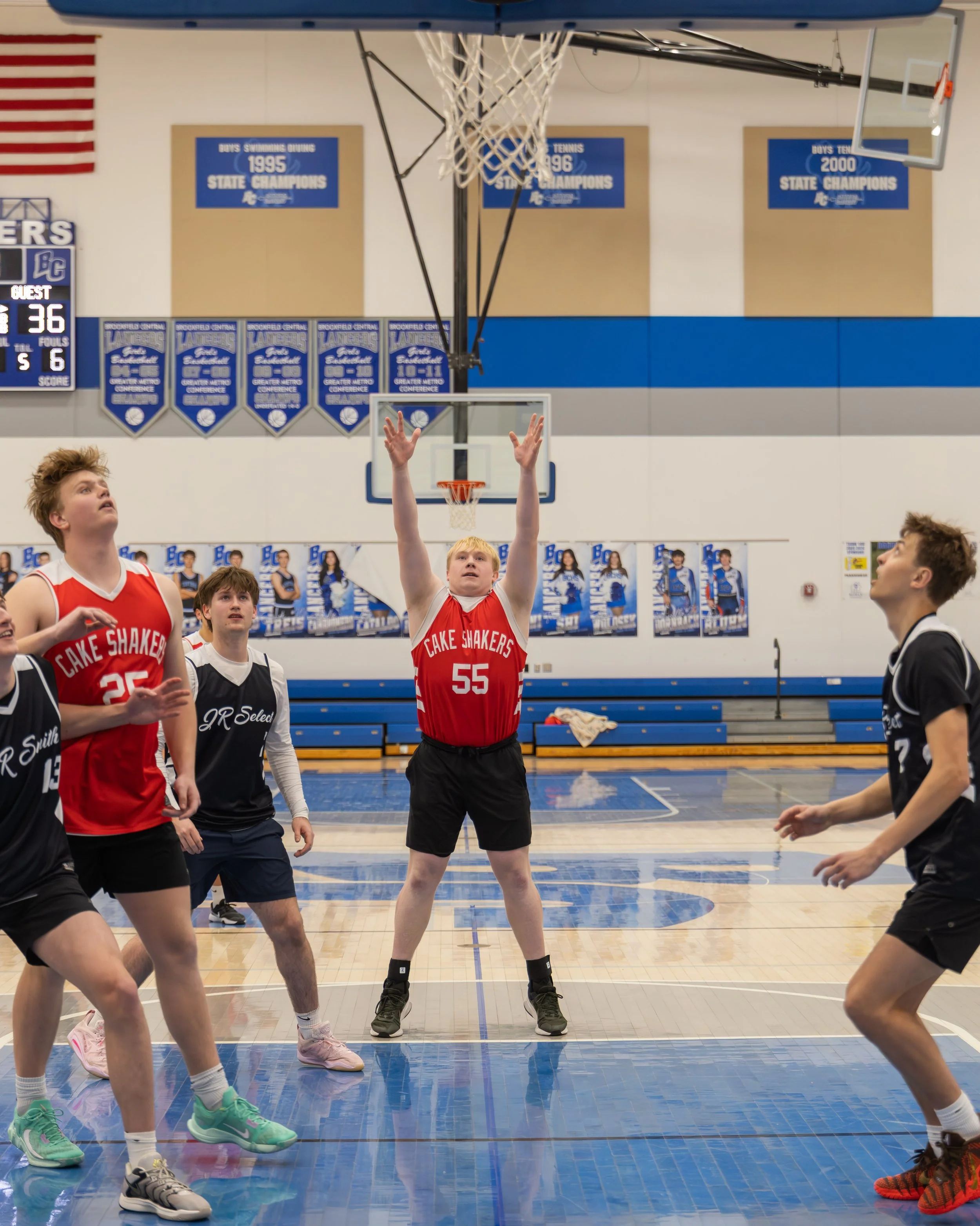 OW RES Photography By Jill Emmer -123.jpg