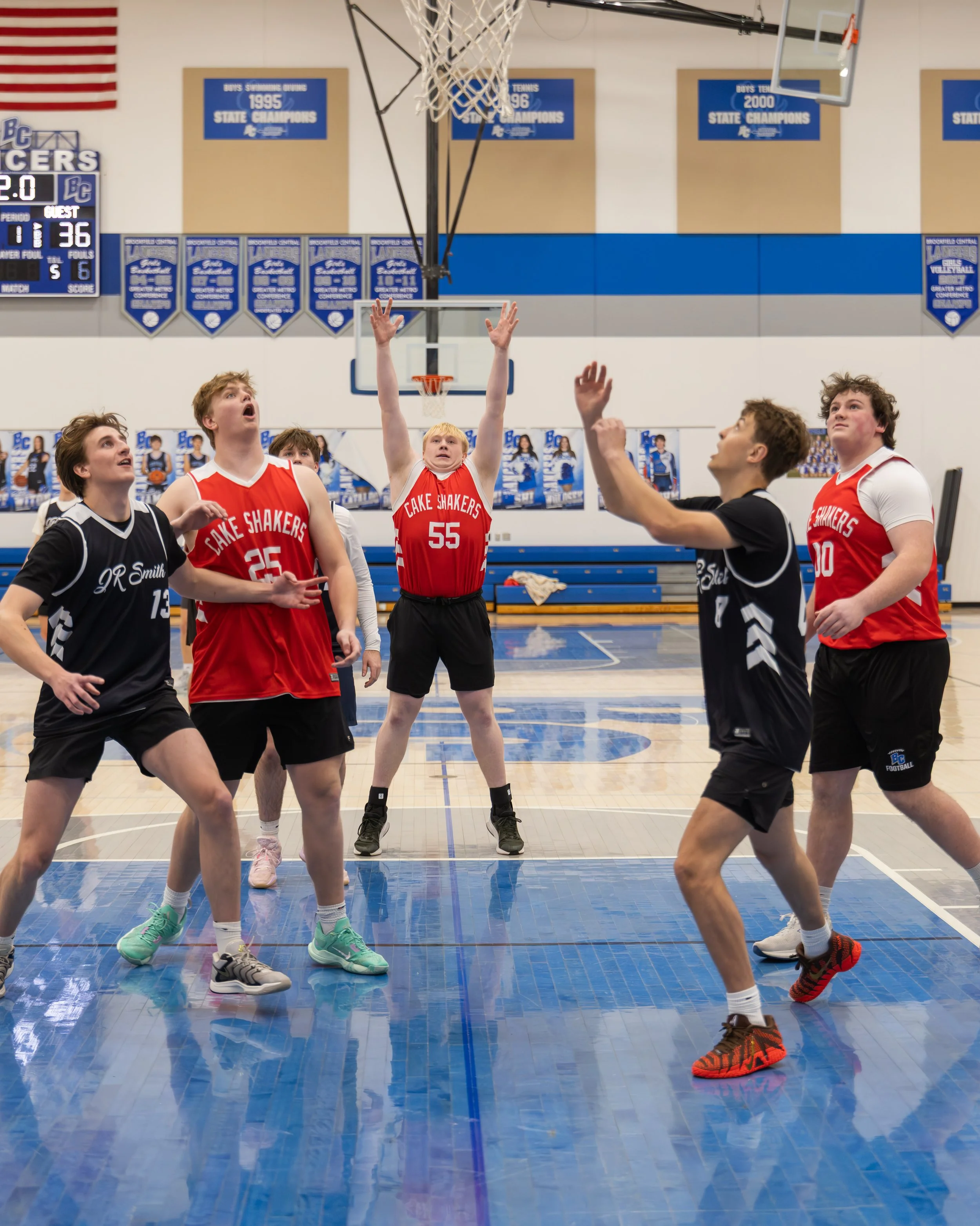 OW RES Photography By Jill Emmer -124.jpg