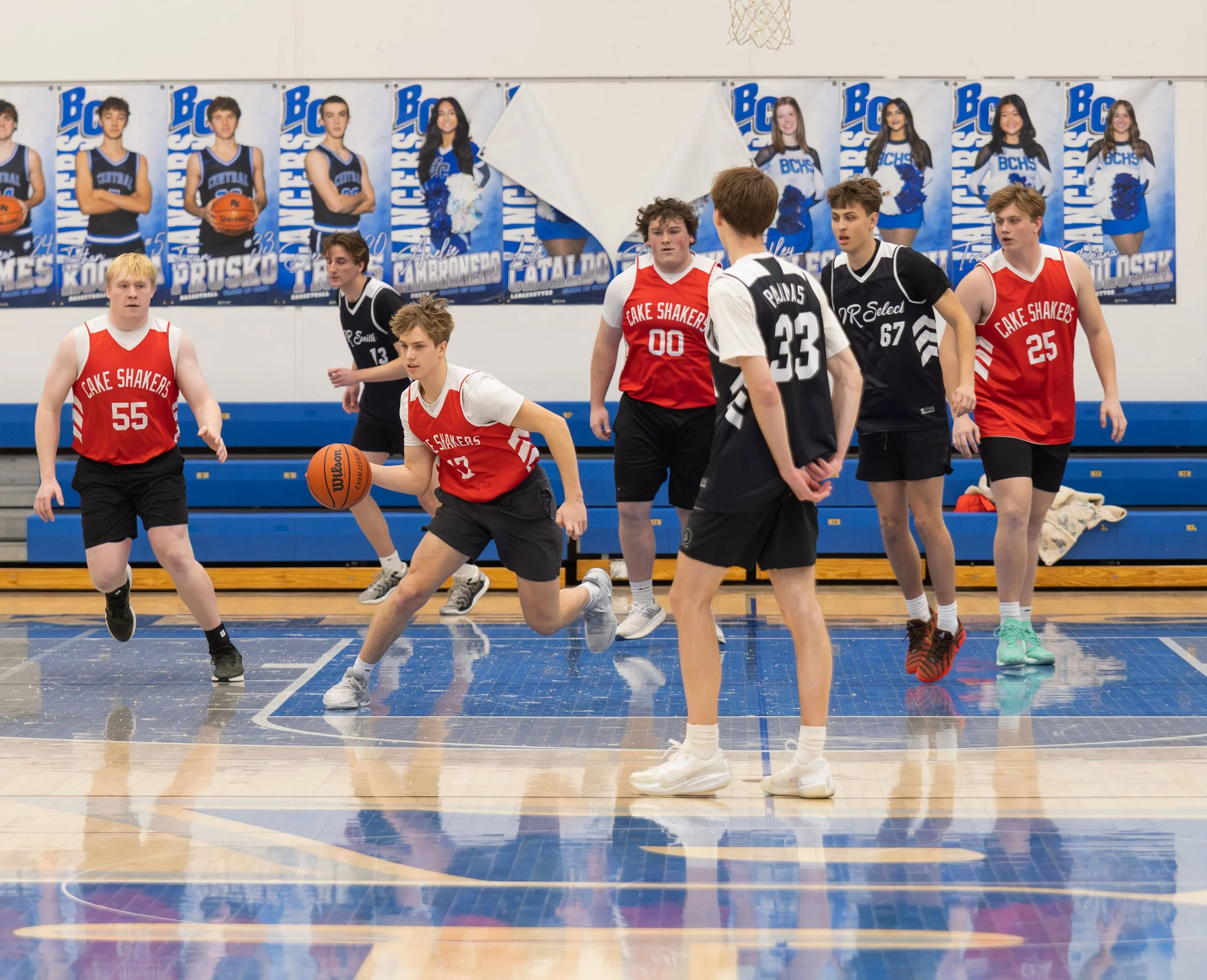 OW RES Photography By Jill Emmer -125.jpg