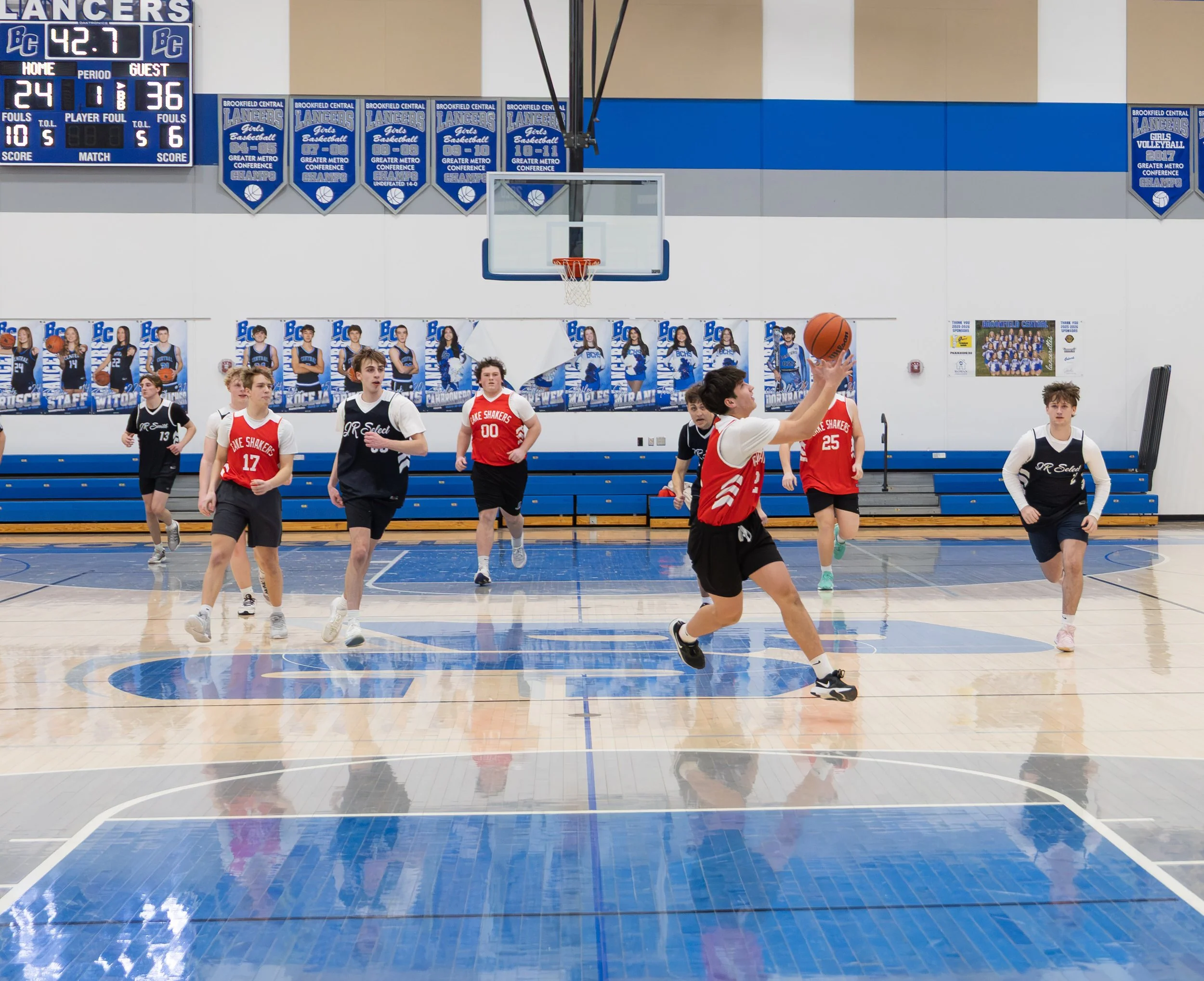 OW RES Photography By Jill Emmer -126.jpg