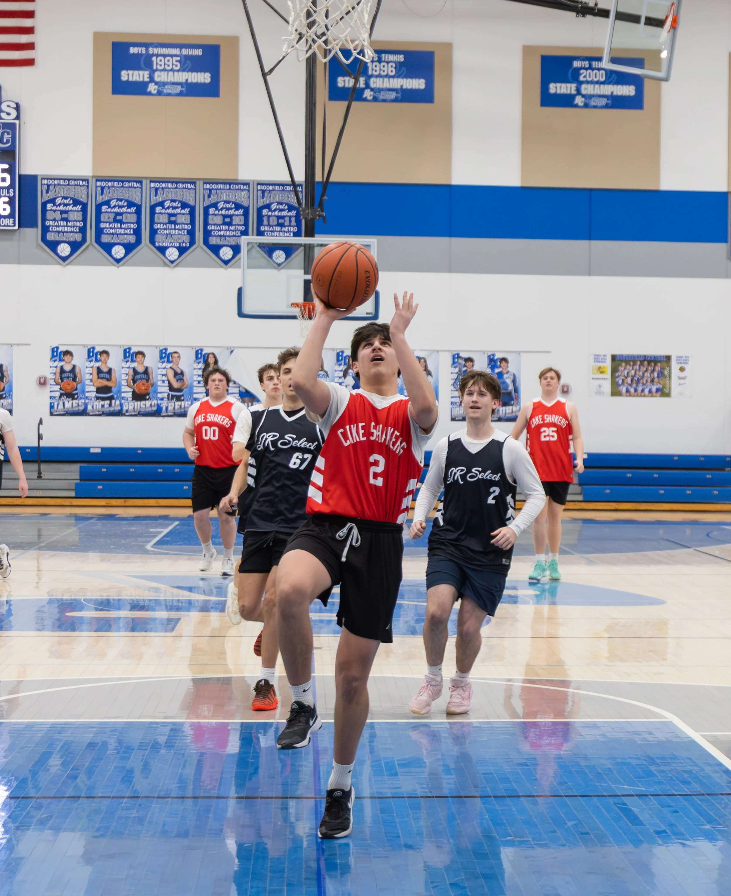 OW RES Photography By Jill Emmer -127.jpg