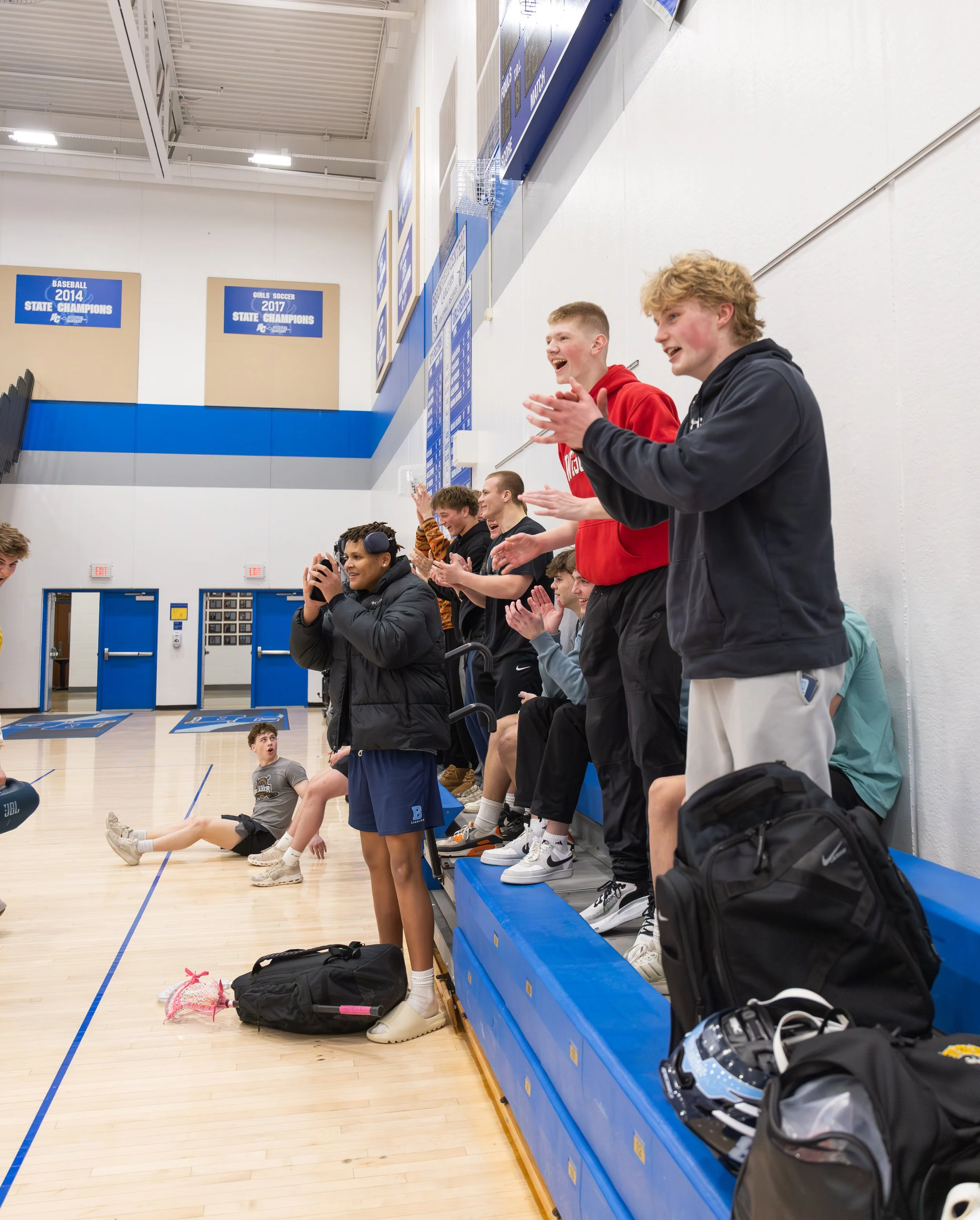 OW RES Photography By Jill Emmer -128.jpg