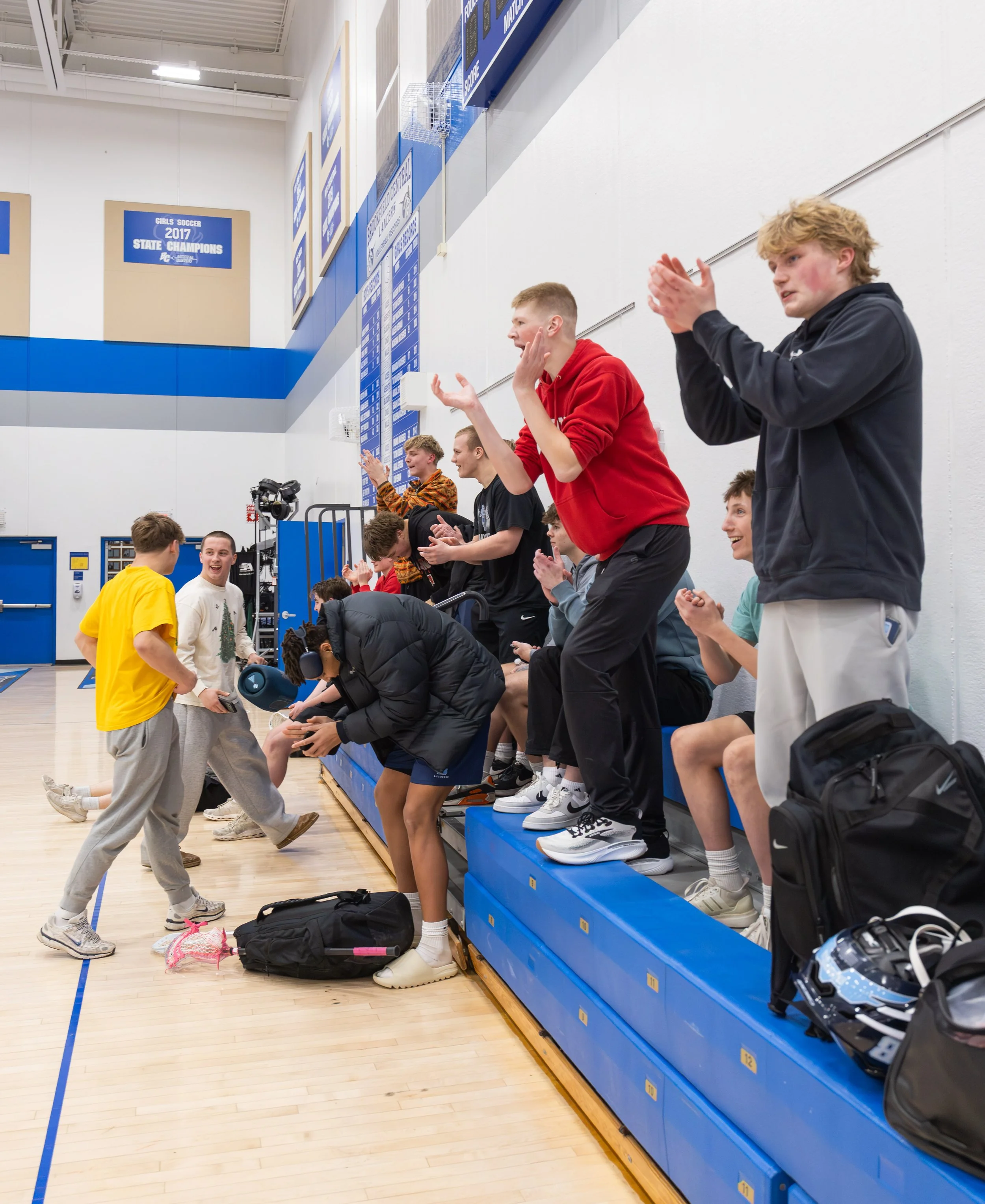 OW RES Photography By Jill Emmer -129.jpg