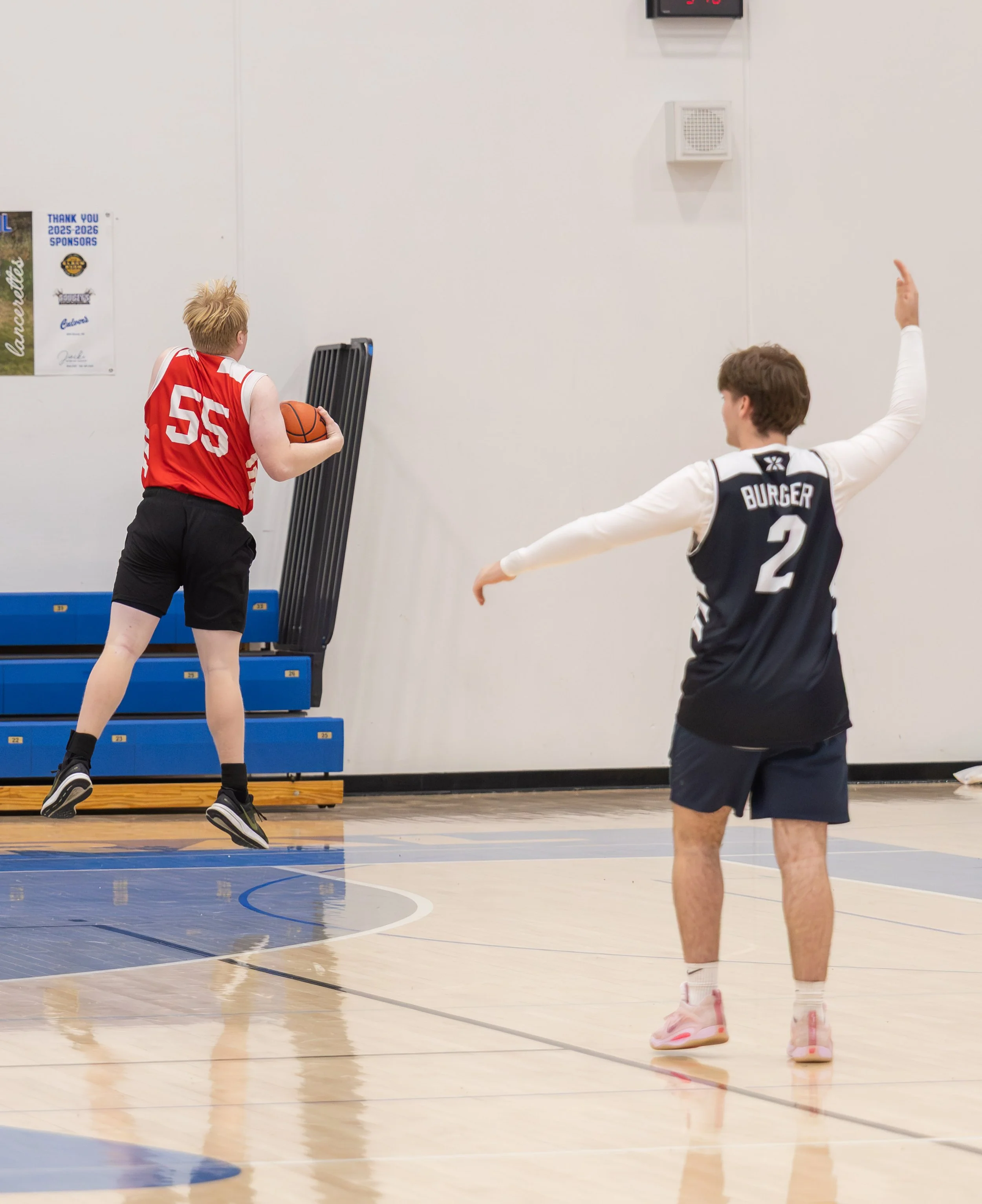 OW RES Photography By Jill Emmer -131.jpg