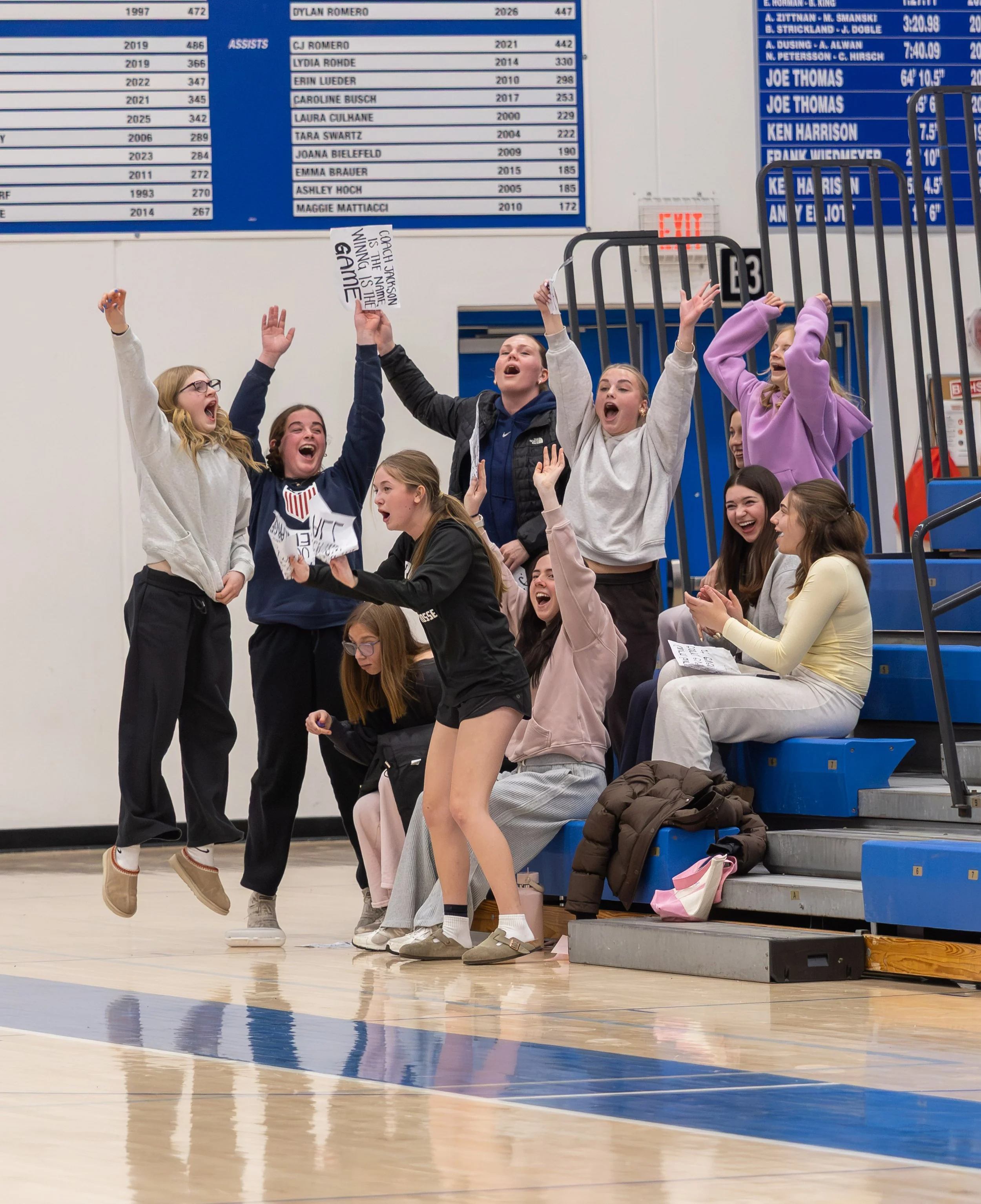 OW RES Photography By Jill Emmer -132.jpg