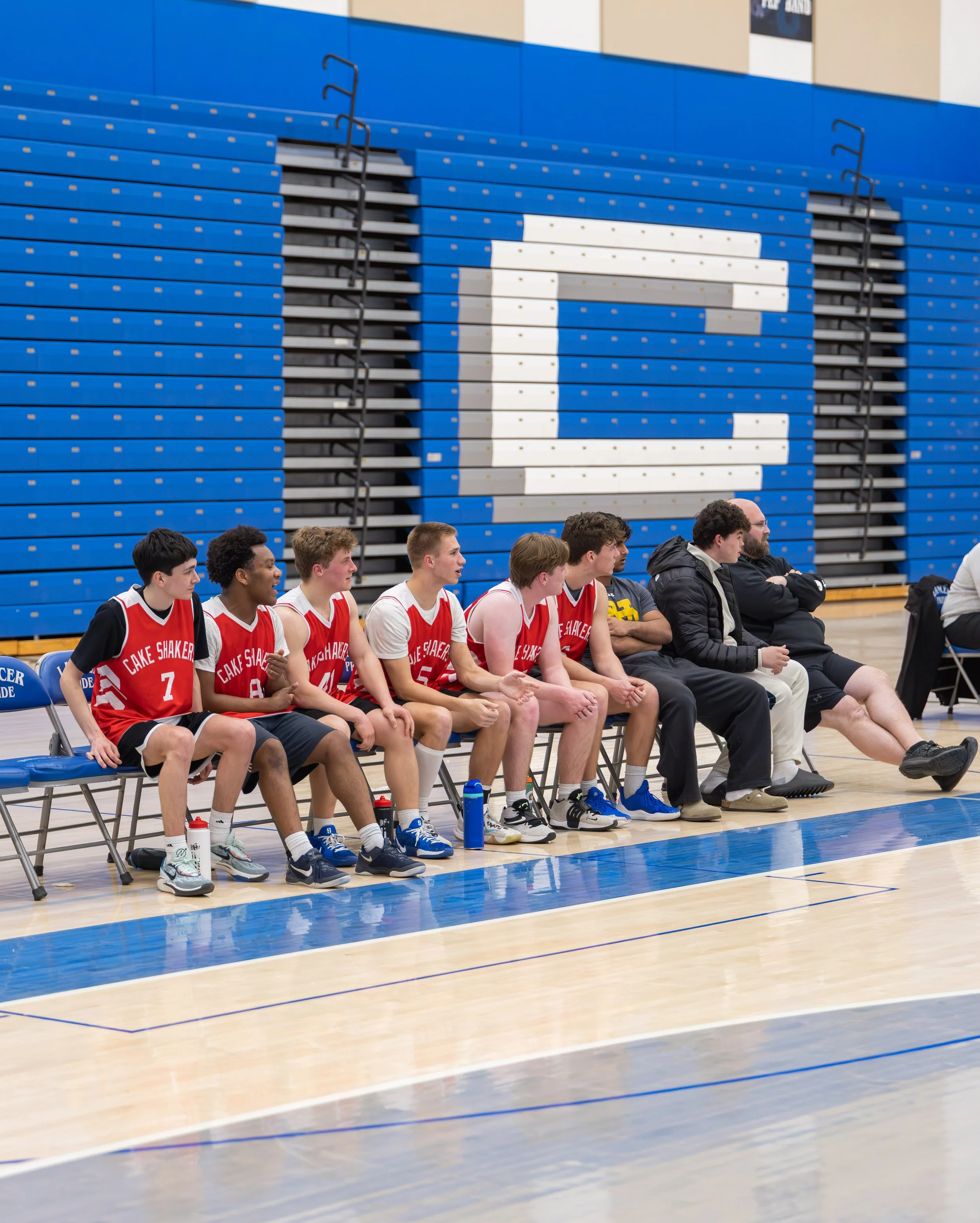 OW RES Photography By Jill Emmer -130.jpg