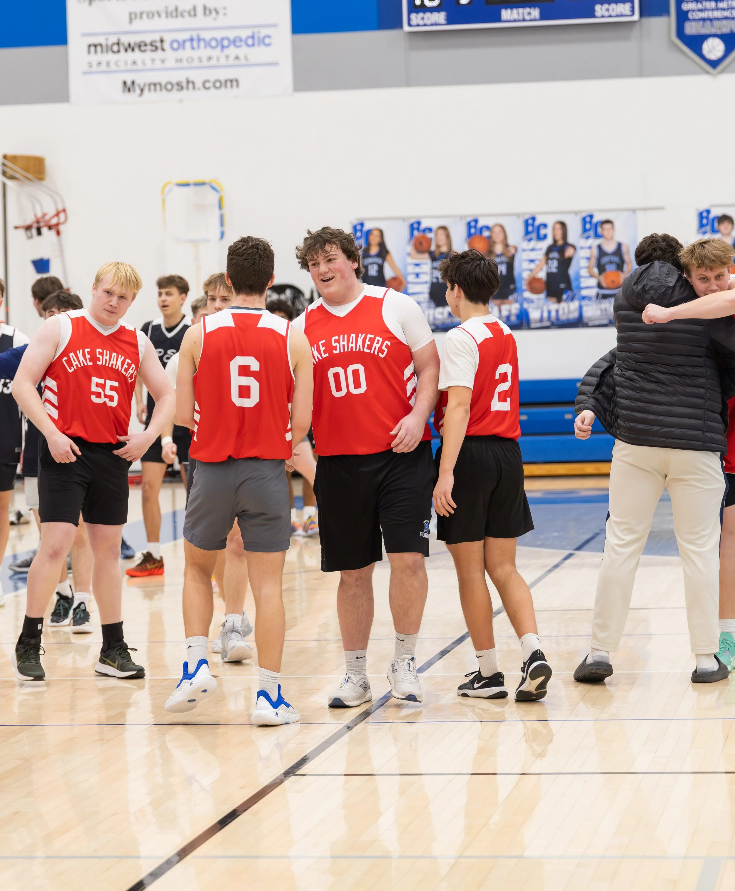 OW RES Photography By Jill Emmer -134.jpg