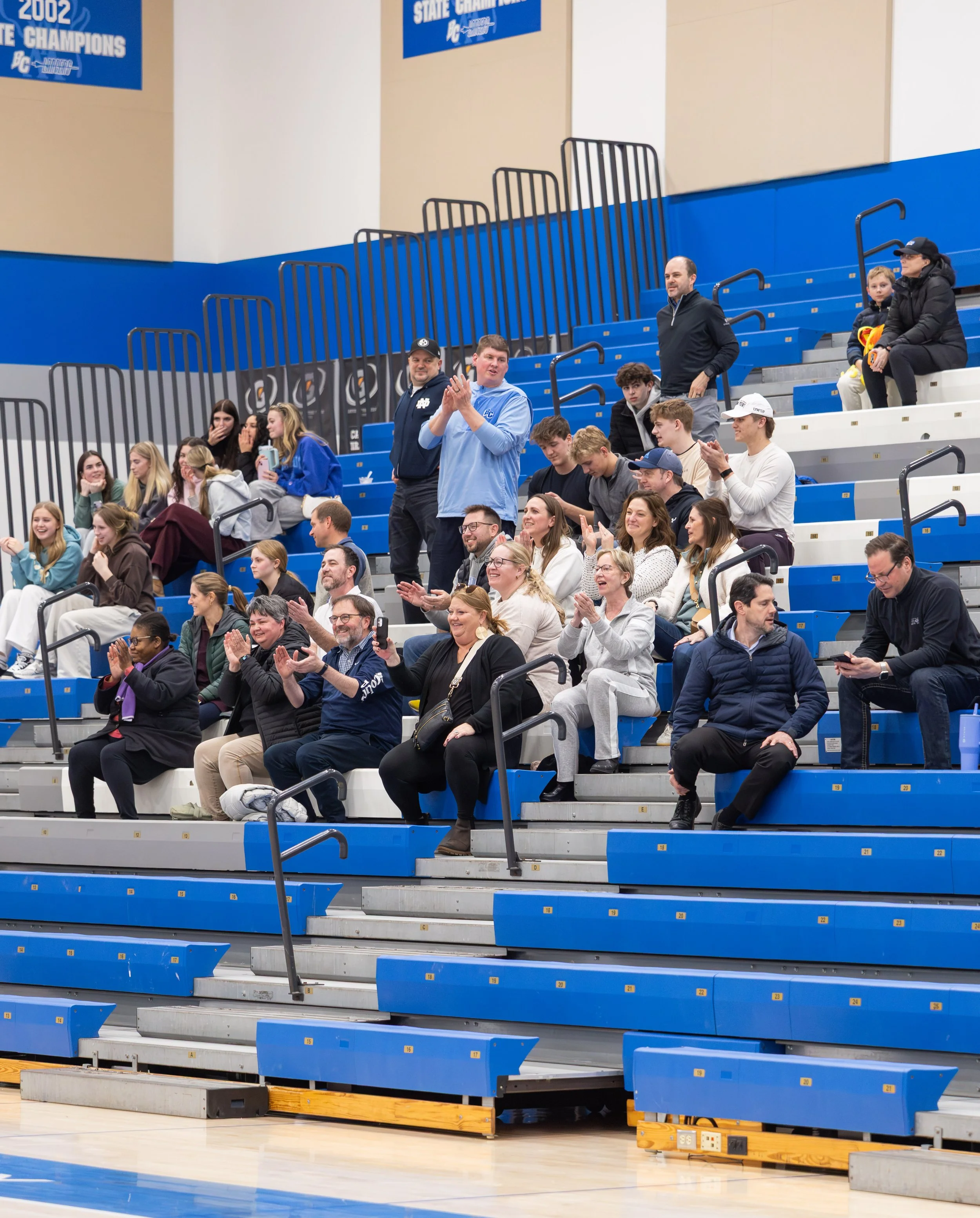 OW RES Photography By Jill Emmer -133.jpg