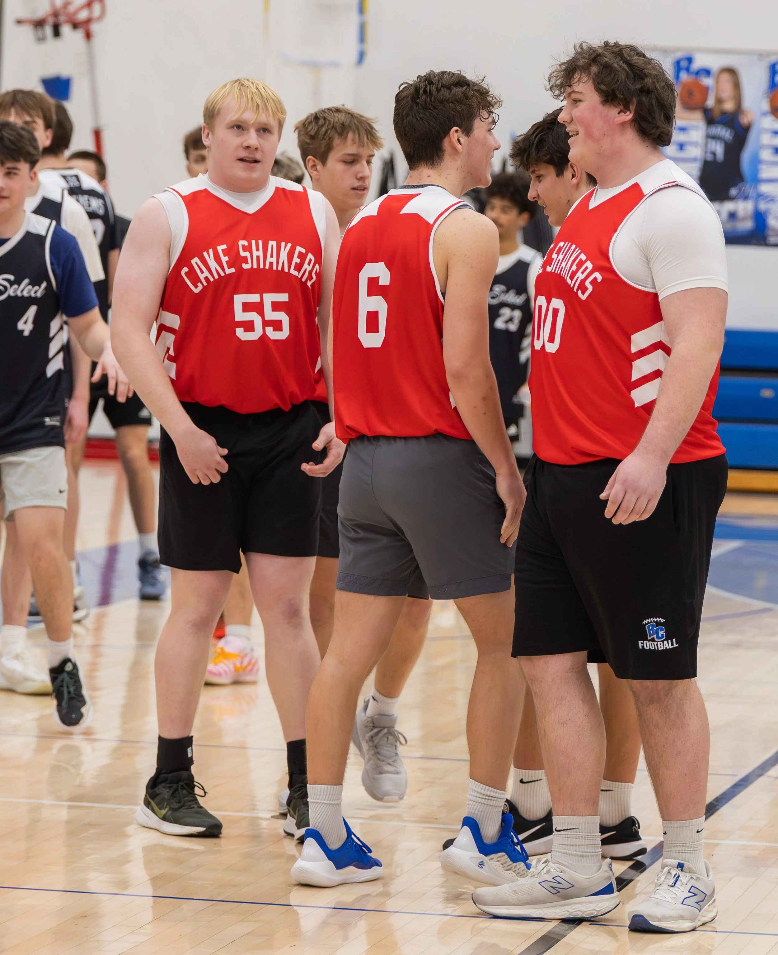 OW RES Photography By Jill Emmer -135.jpg