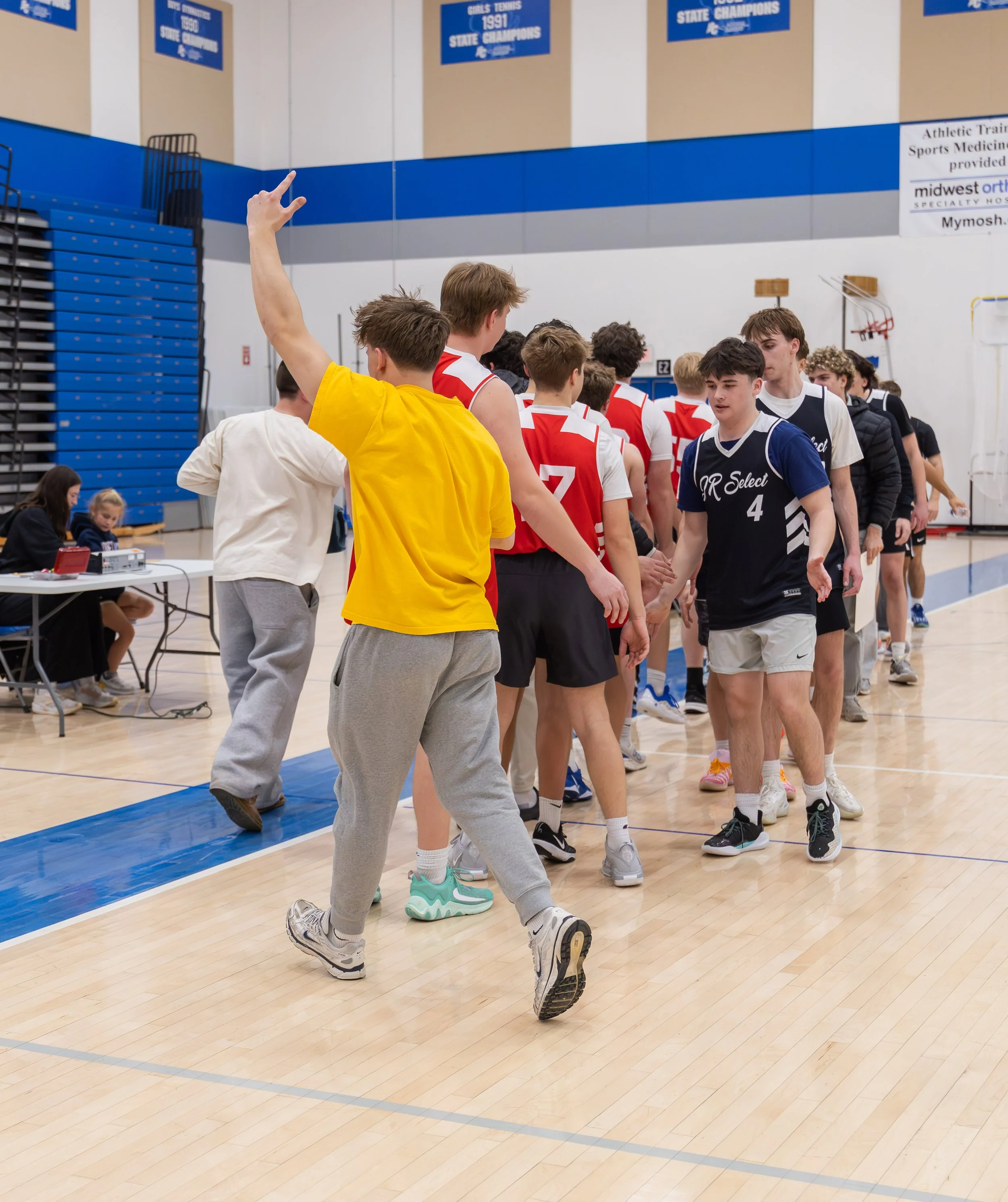 OW RES Photography By Jill Emmer -136.jpg