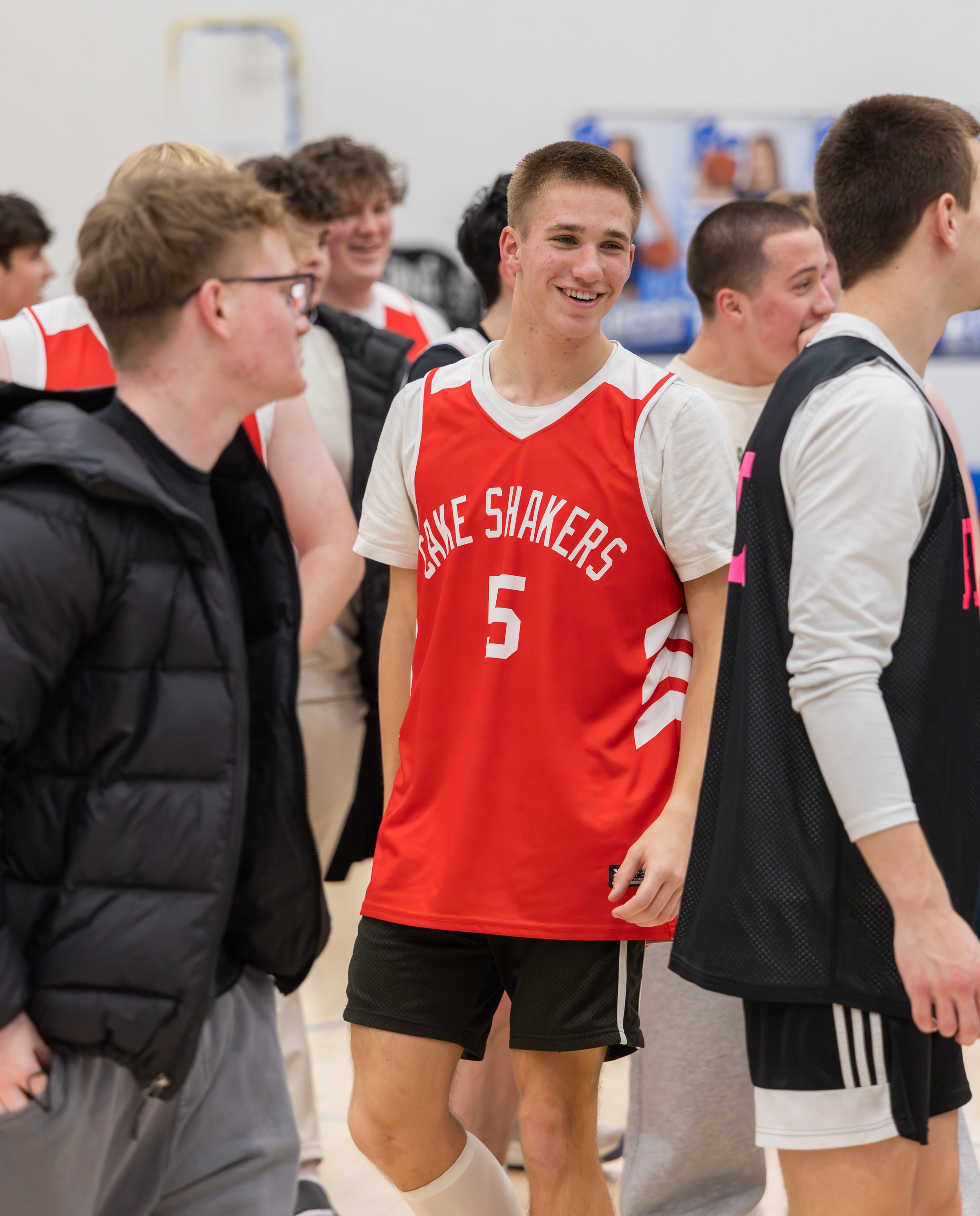 OW RES Photography By Jill Emmer -137.jpg