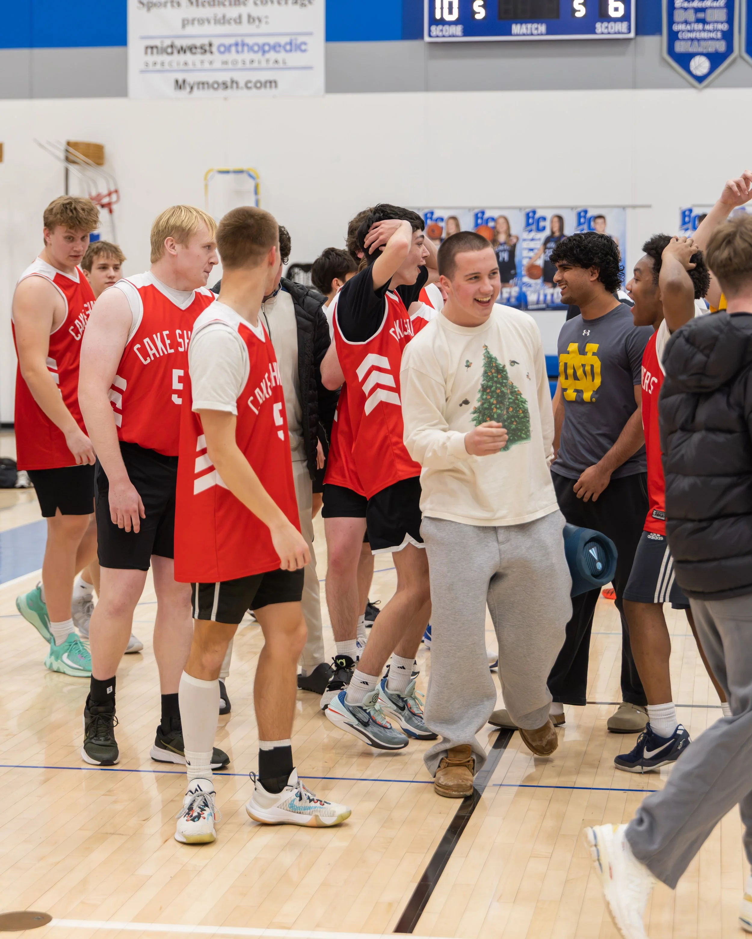 OW RES Photography By Jill Emmer -138.jpg