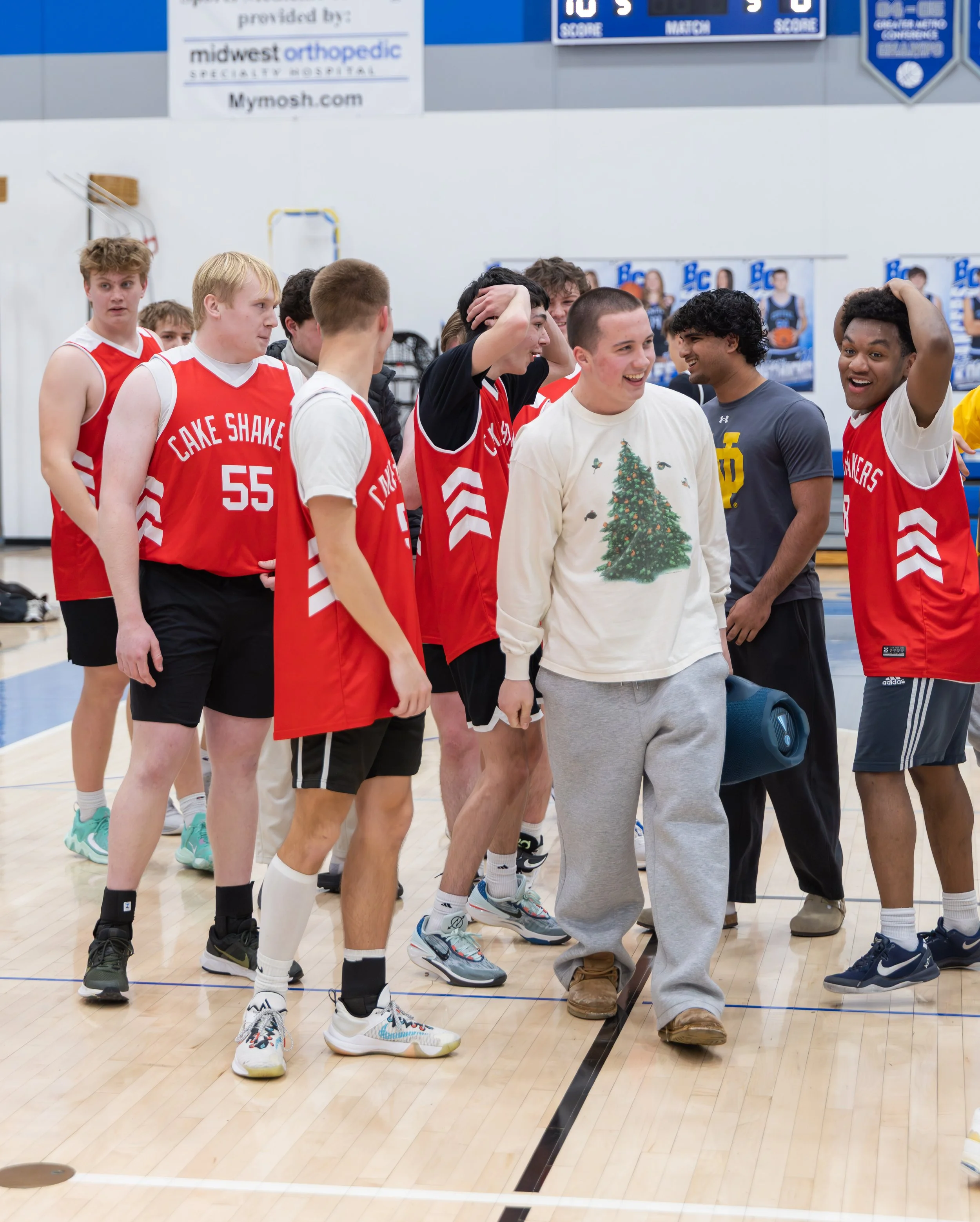 OW RES Photography By Jill Emmer -139.jpg