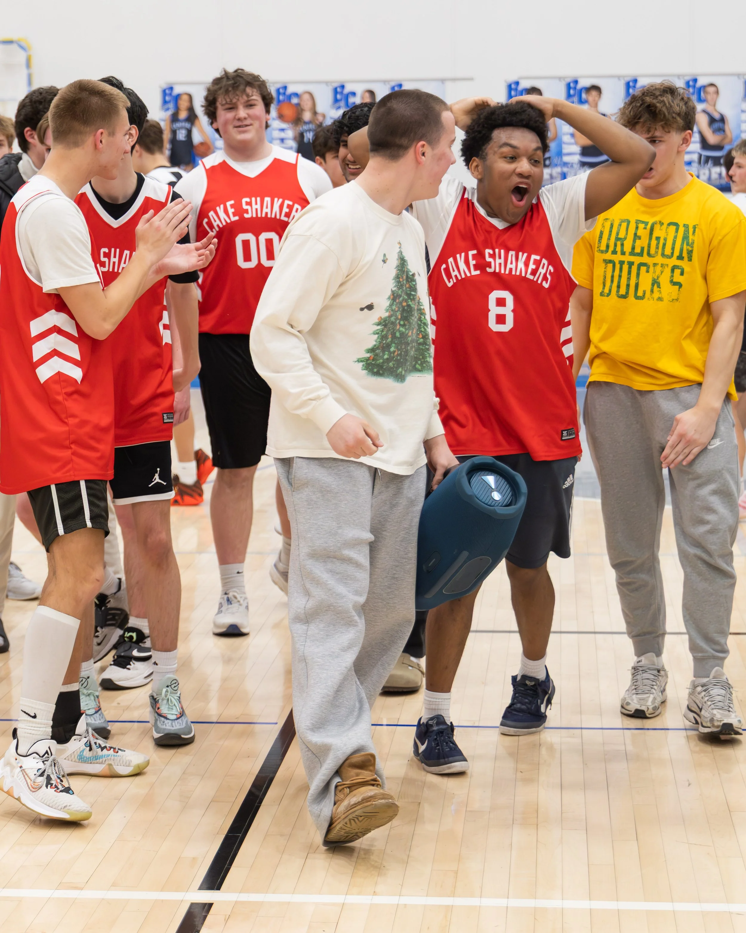 OW RES Photography By Jill Emmer -140.jpg