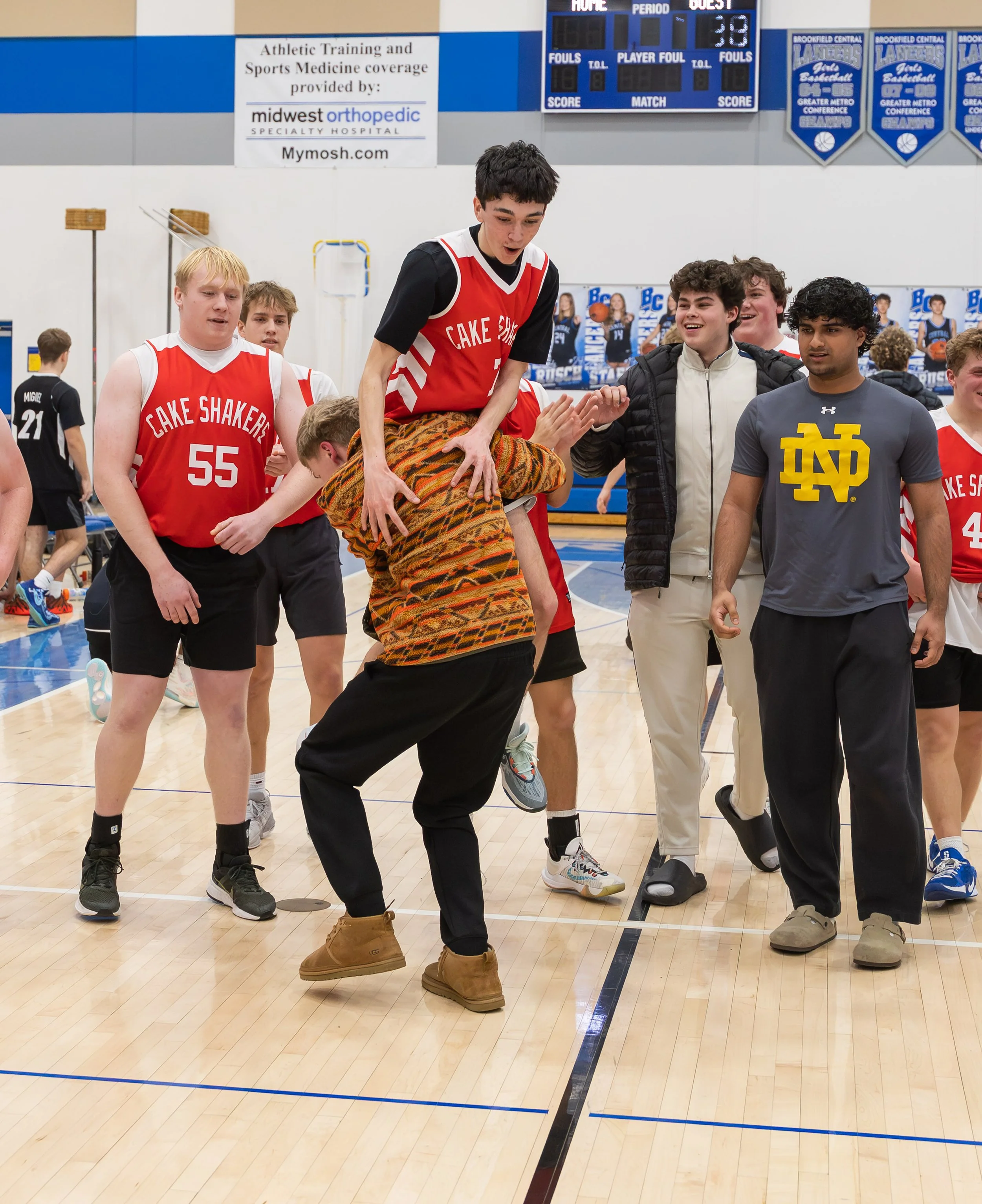 OW RES Photography By Jill Emmer -142.jpg