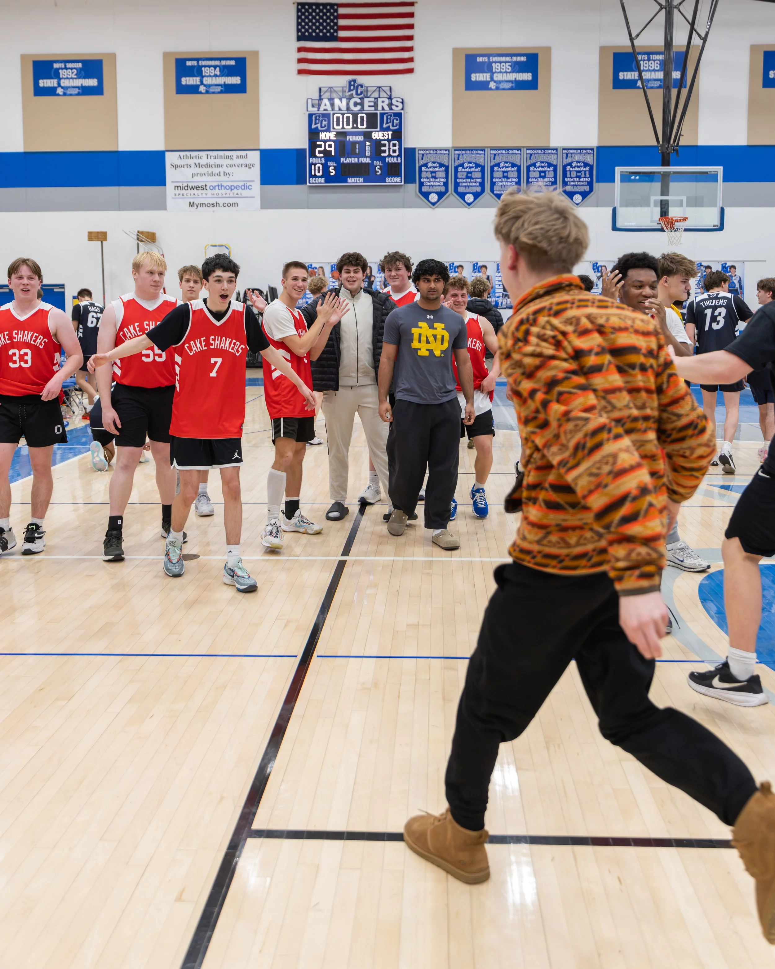 OW RES Photography By Jill Emmer -141.jpg