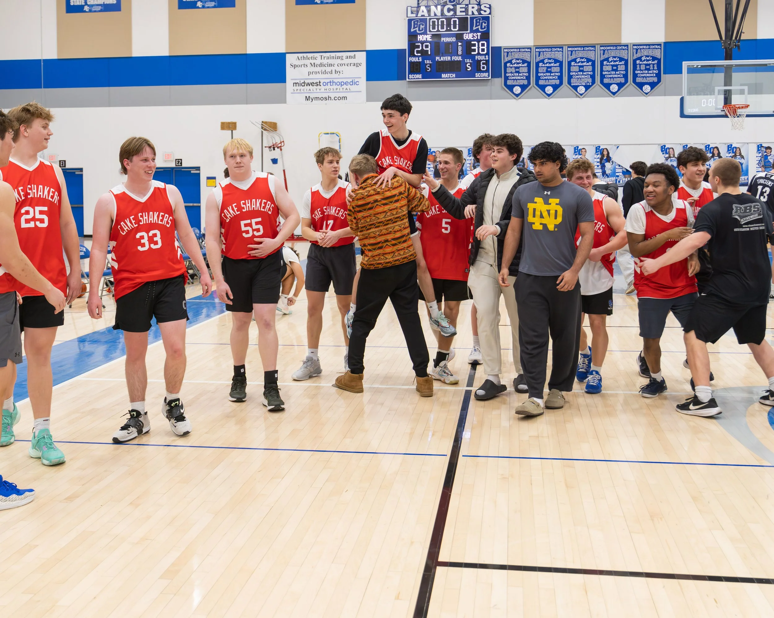 OW RES Photography By Jill Emmer -143.jpg