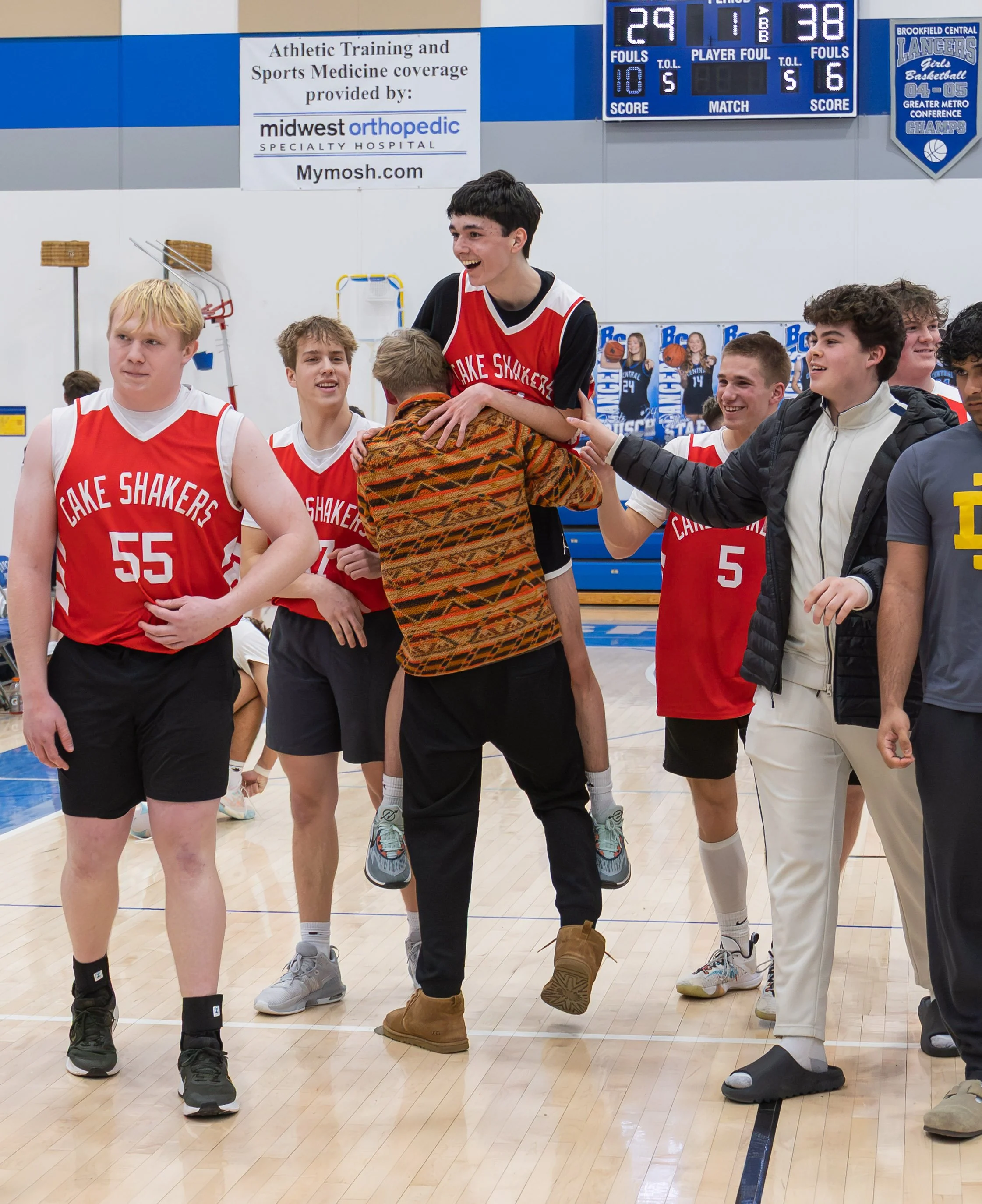 OW RES Photography By Jill Emmer -144.jpg