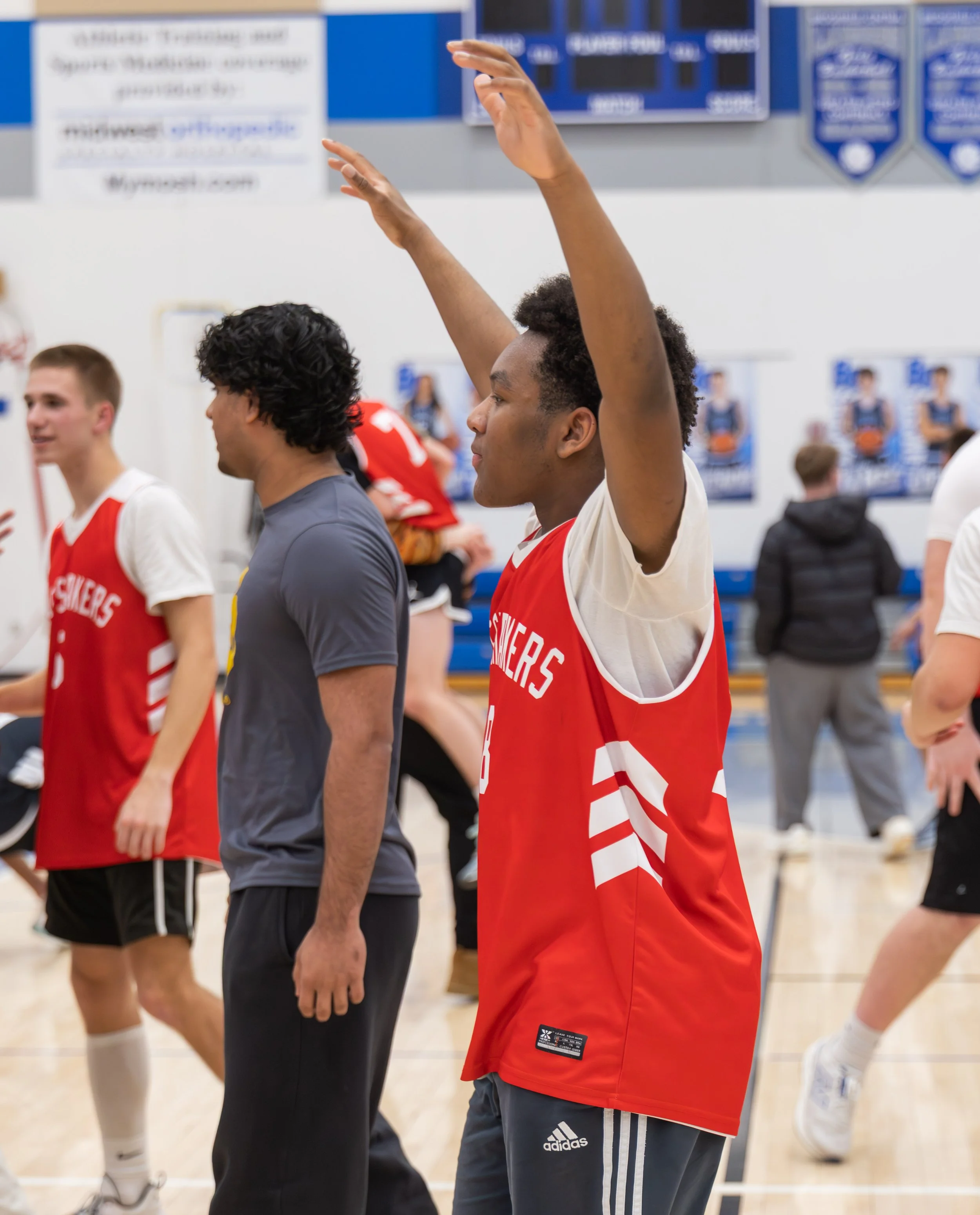 OW RES Photography By Jill Emmer -146.jpg