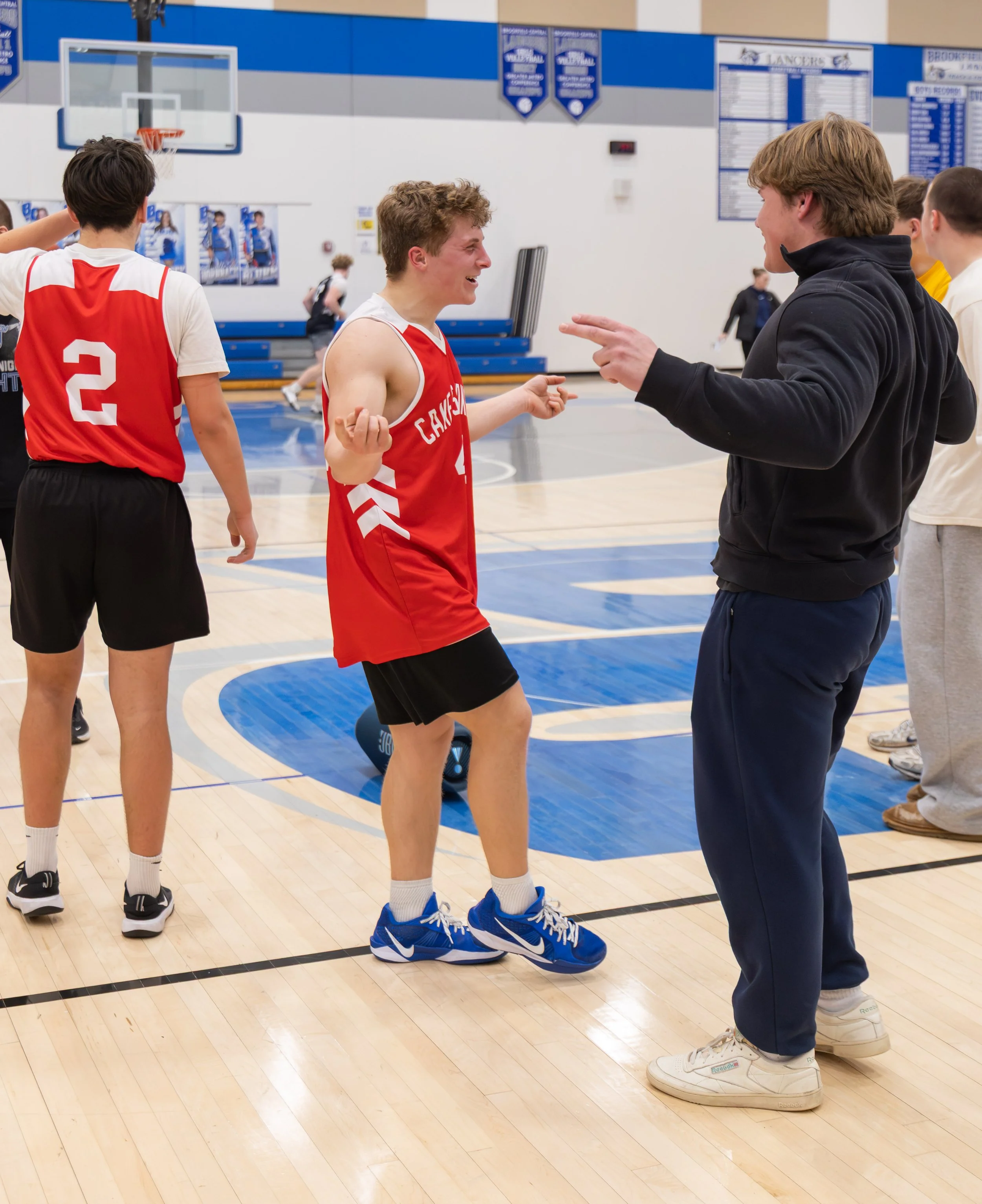 OW RES Photography By Jill Emmer -147.jpg