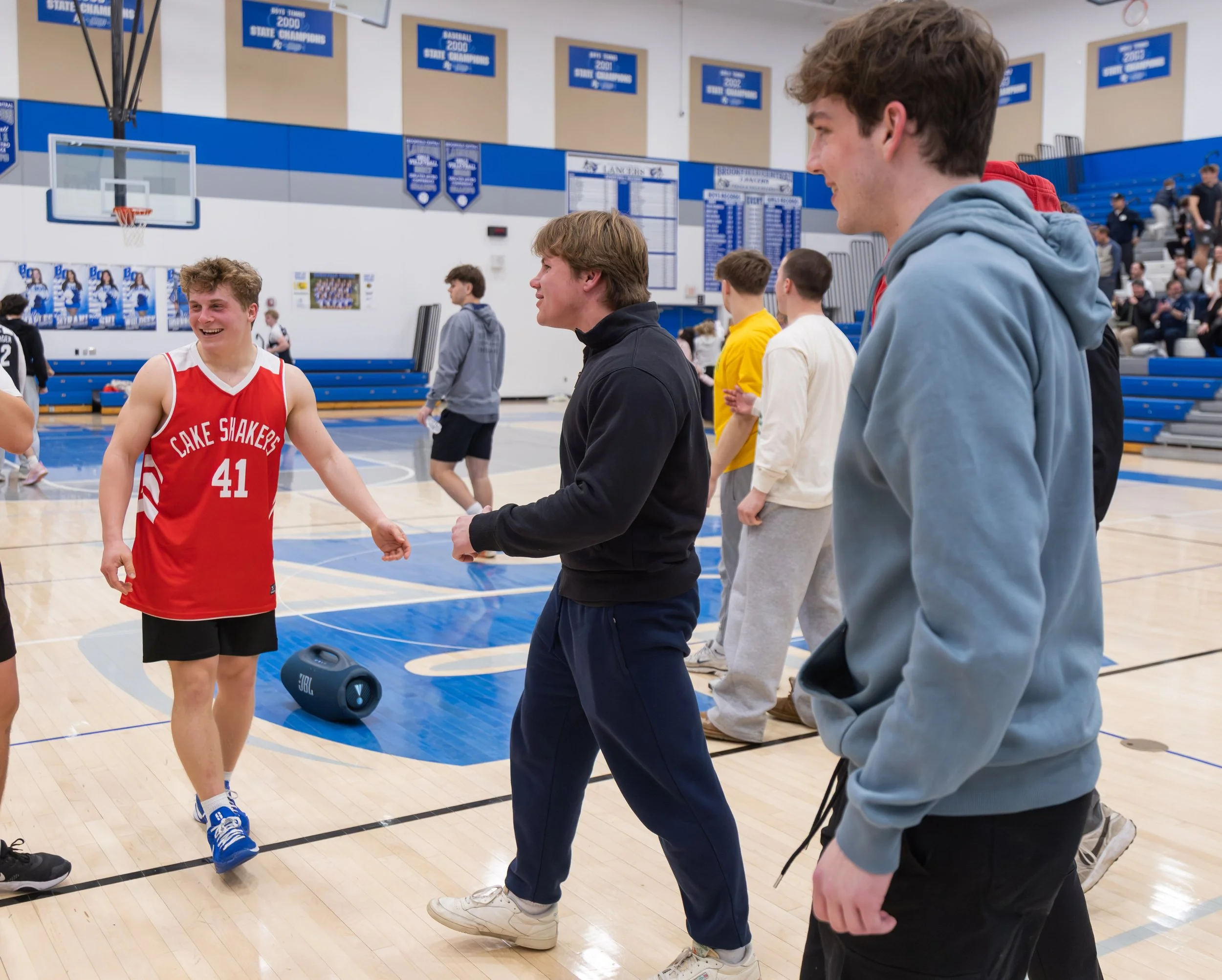 OW RES Photography By Jill Emmer -148.jpg