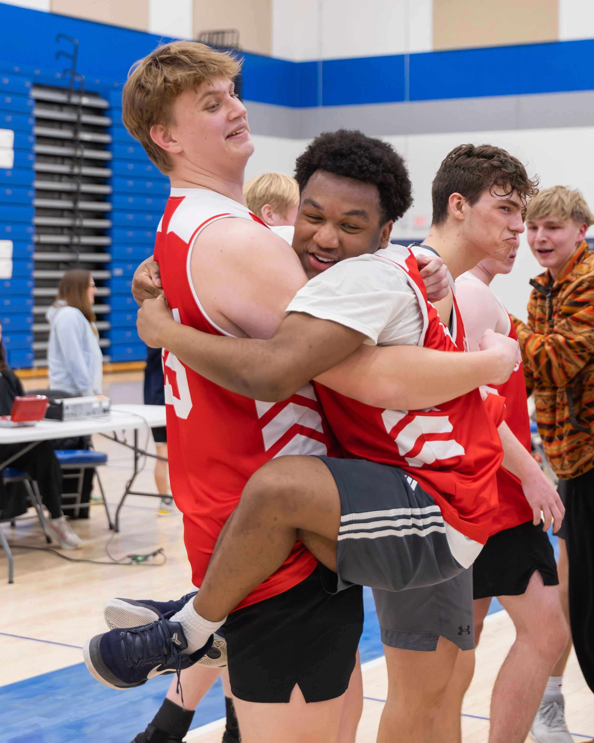 OW RES Photography By Jill Emmer -149.jpg