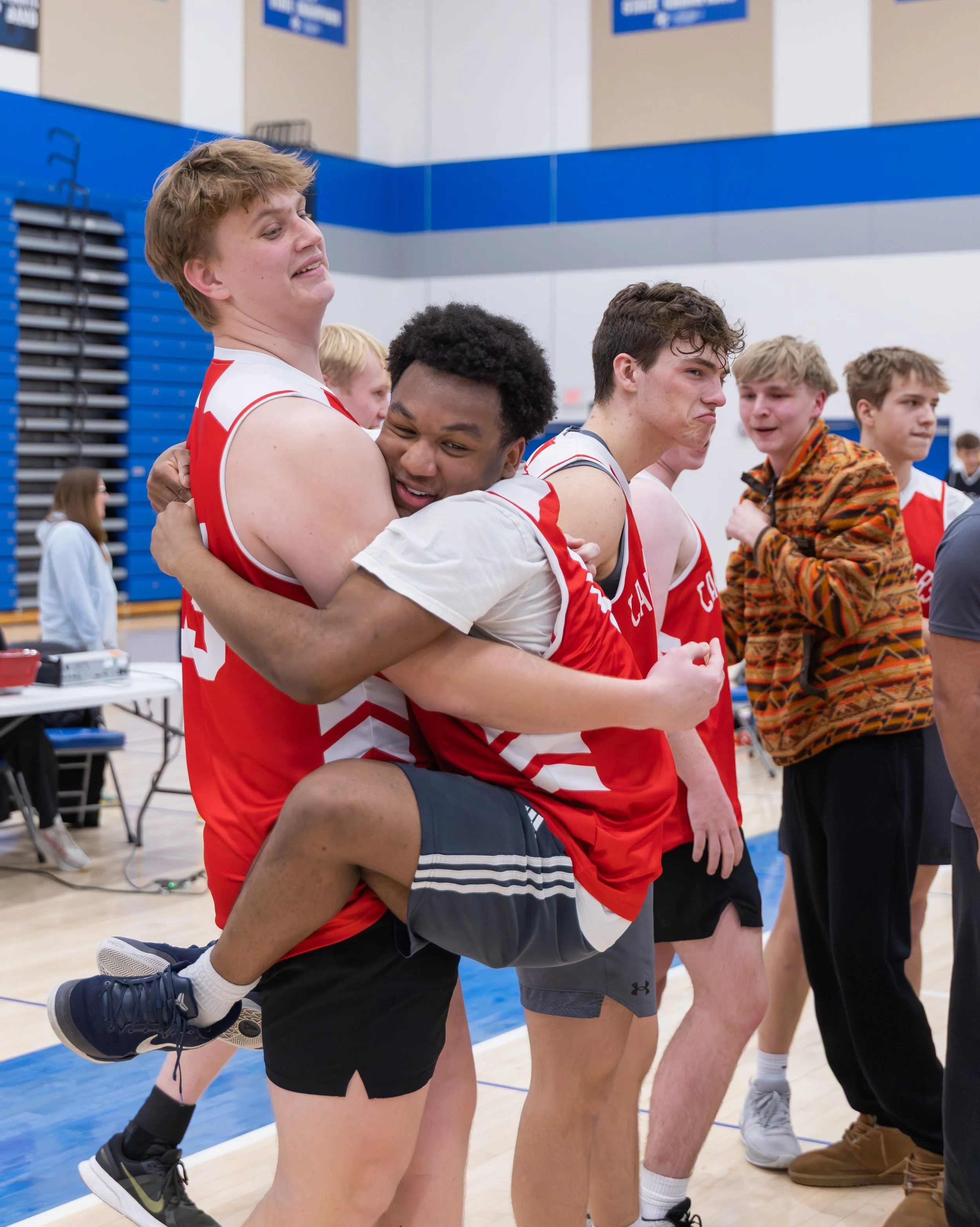 OW RES Photography By Jill Emmer -150.jpg