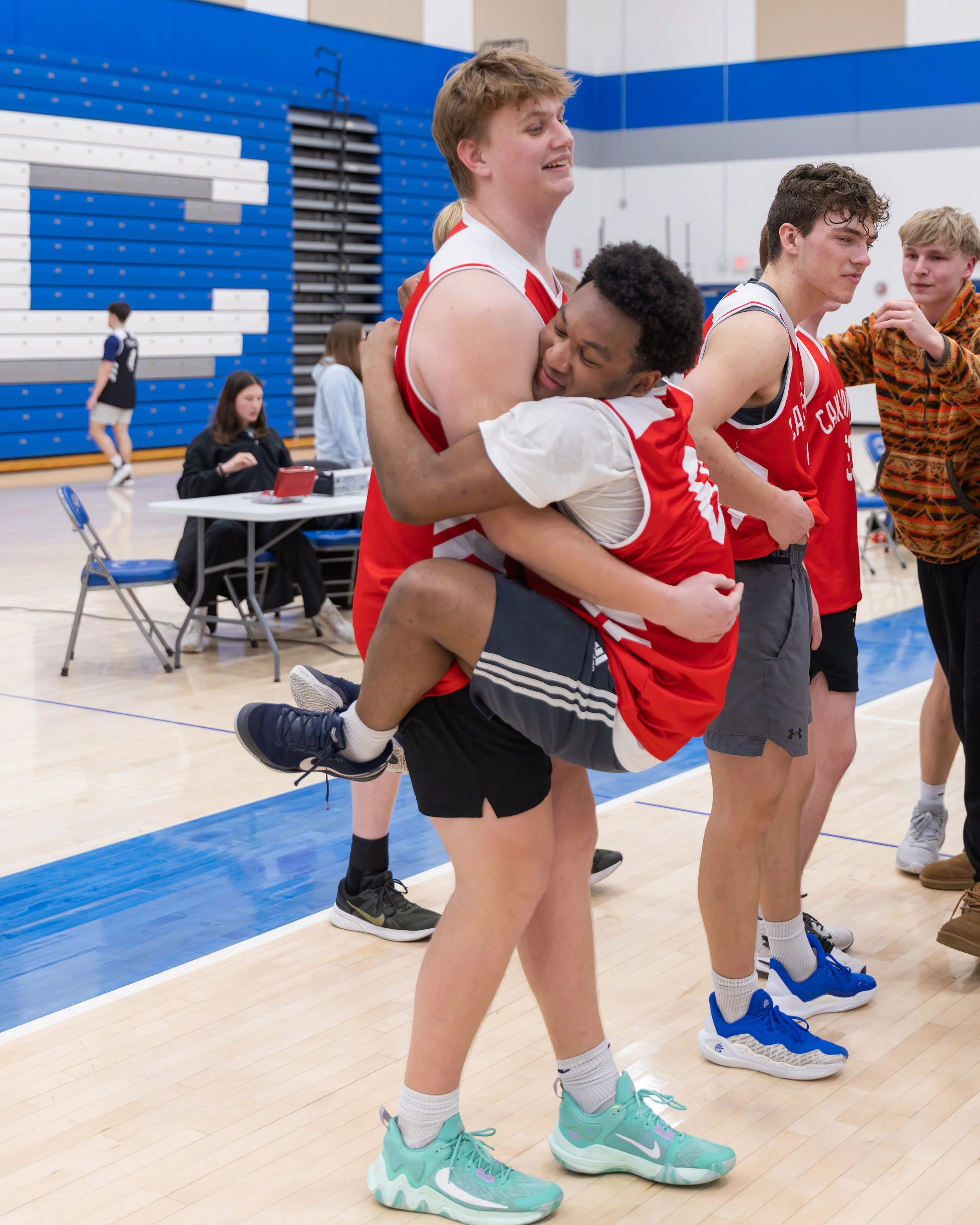 OW RES Photography By Jill Emmer -151.jpg