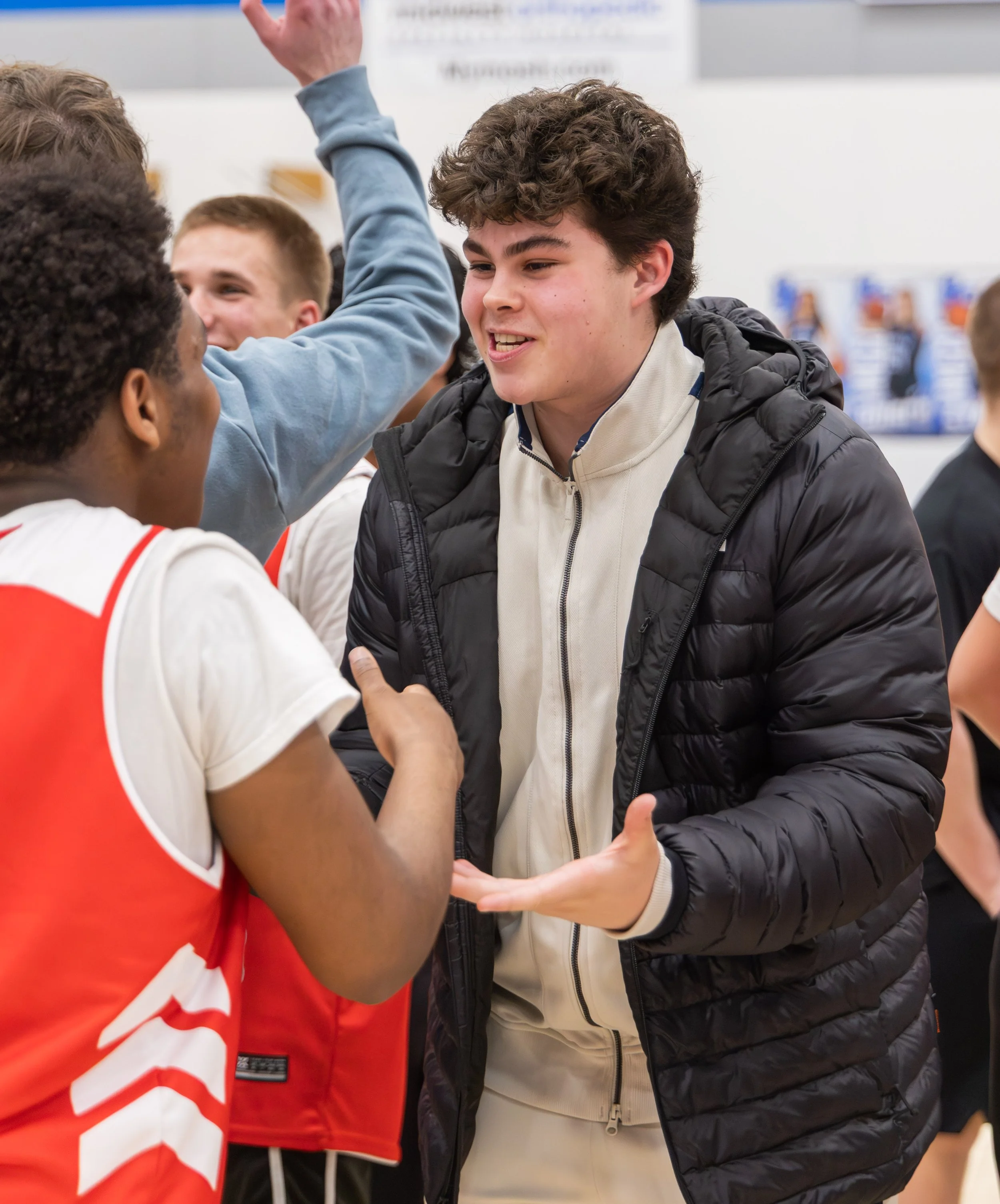 OW RES Photography By Jill Emmer -152.jpg